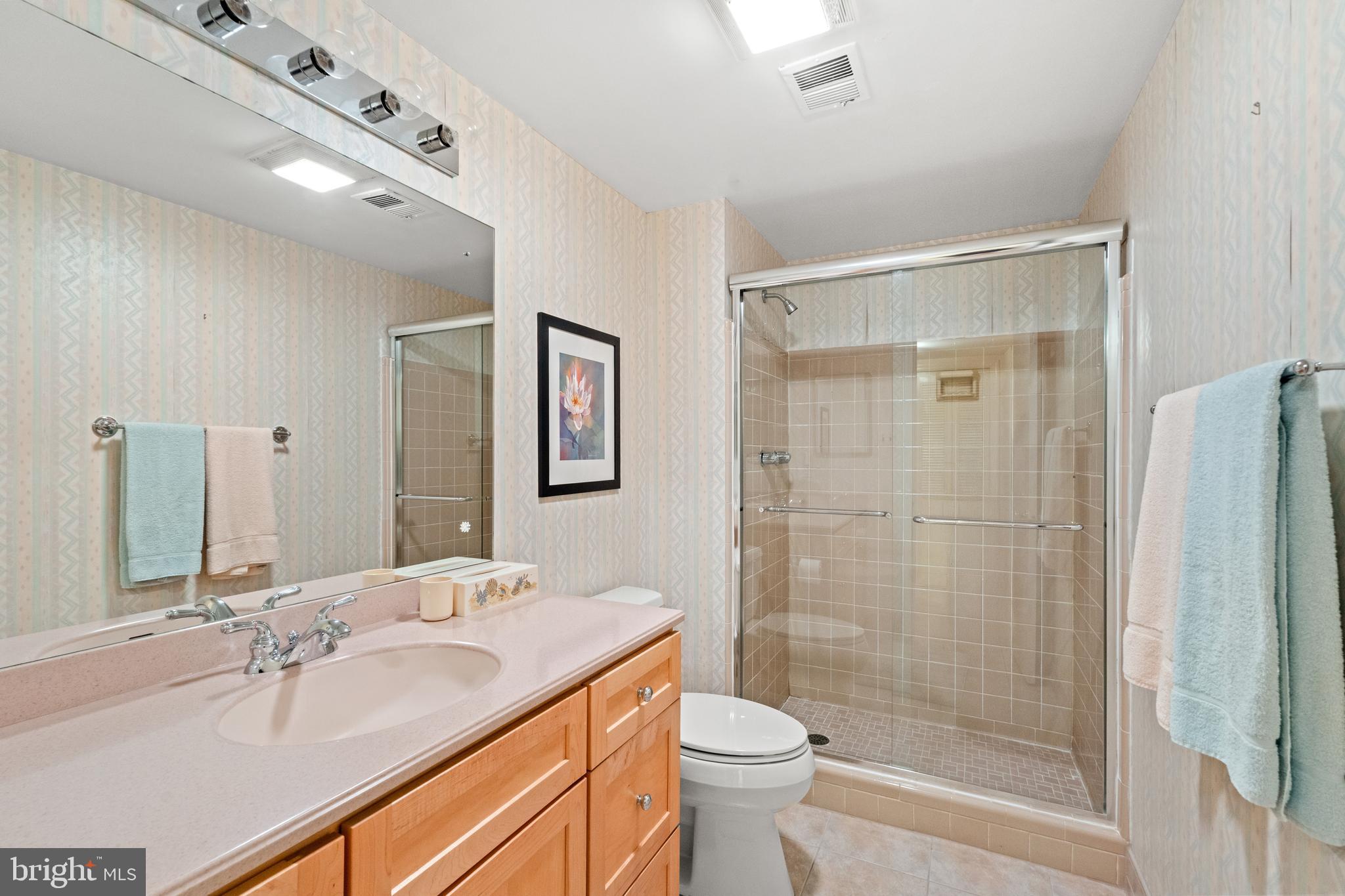 12520 DAVAN DRIVE