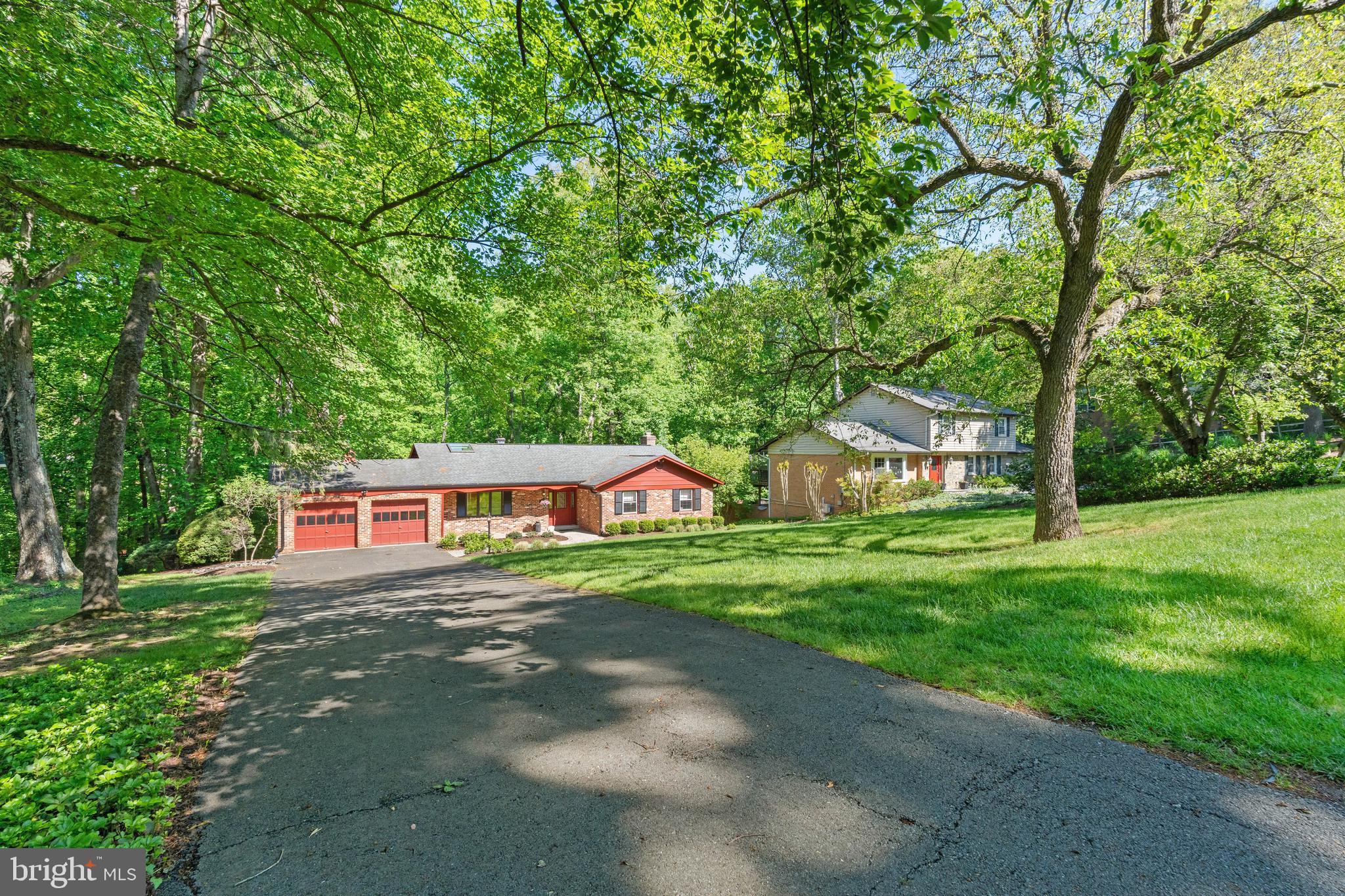 12520 DAVAN DRIVE