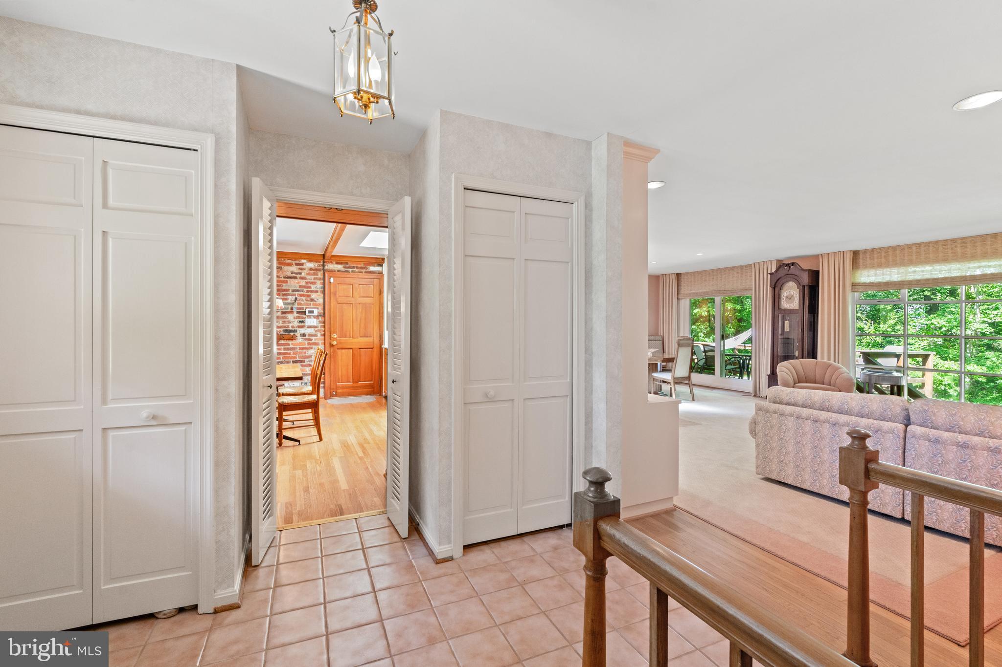 12520 DAVAN DRIVE