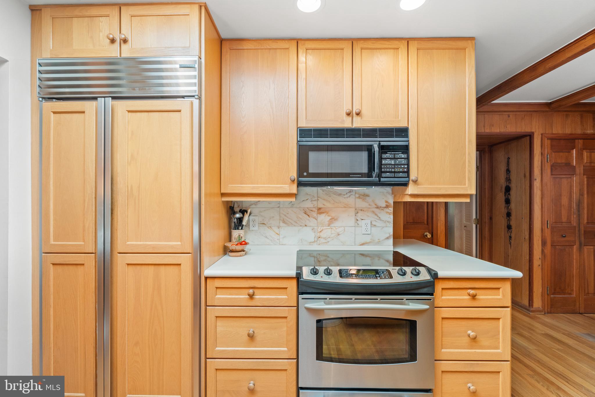 12520 DAVAN DRIVE