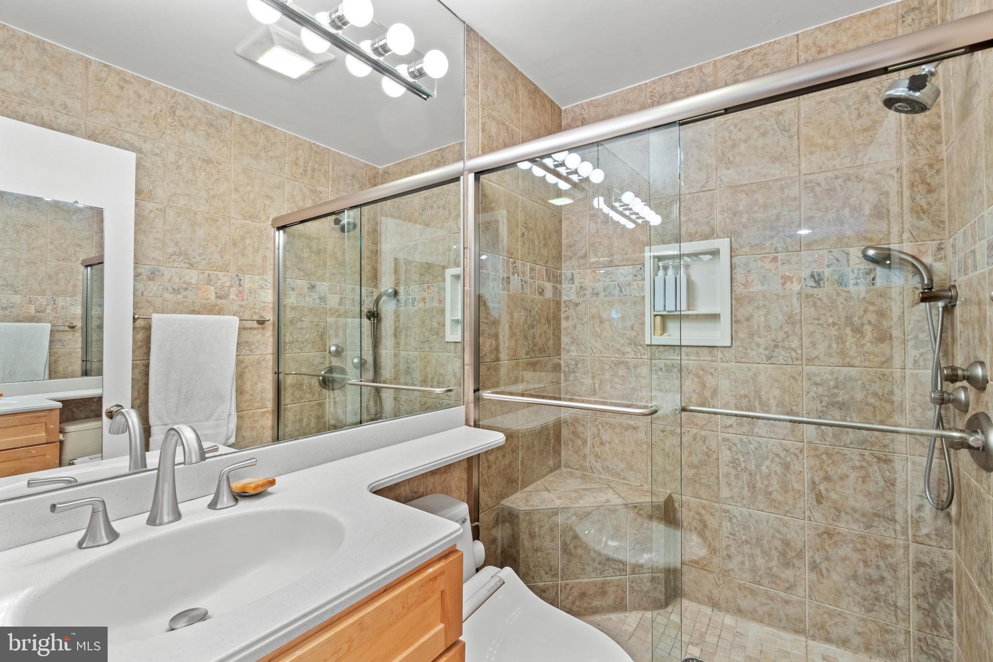 12520 DAVAN DRIVE