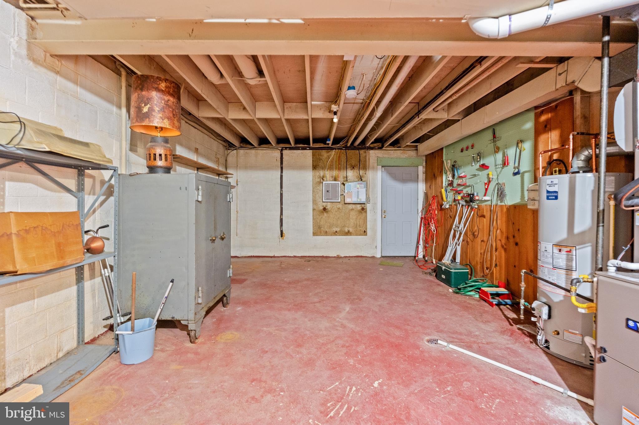 12520 DAVAN DRIVE