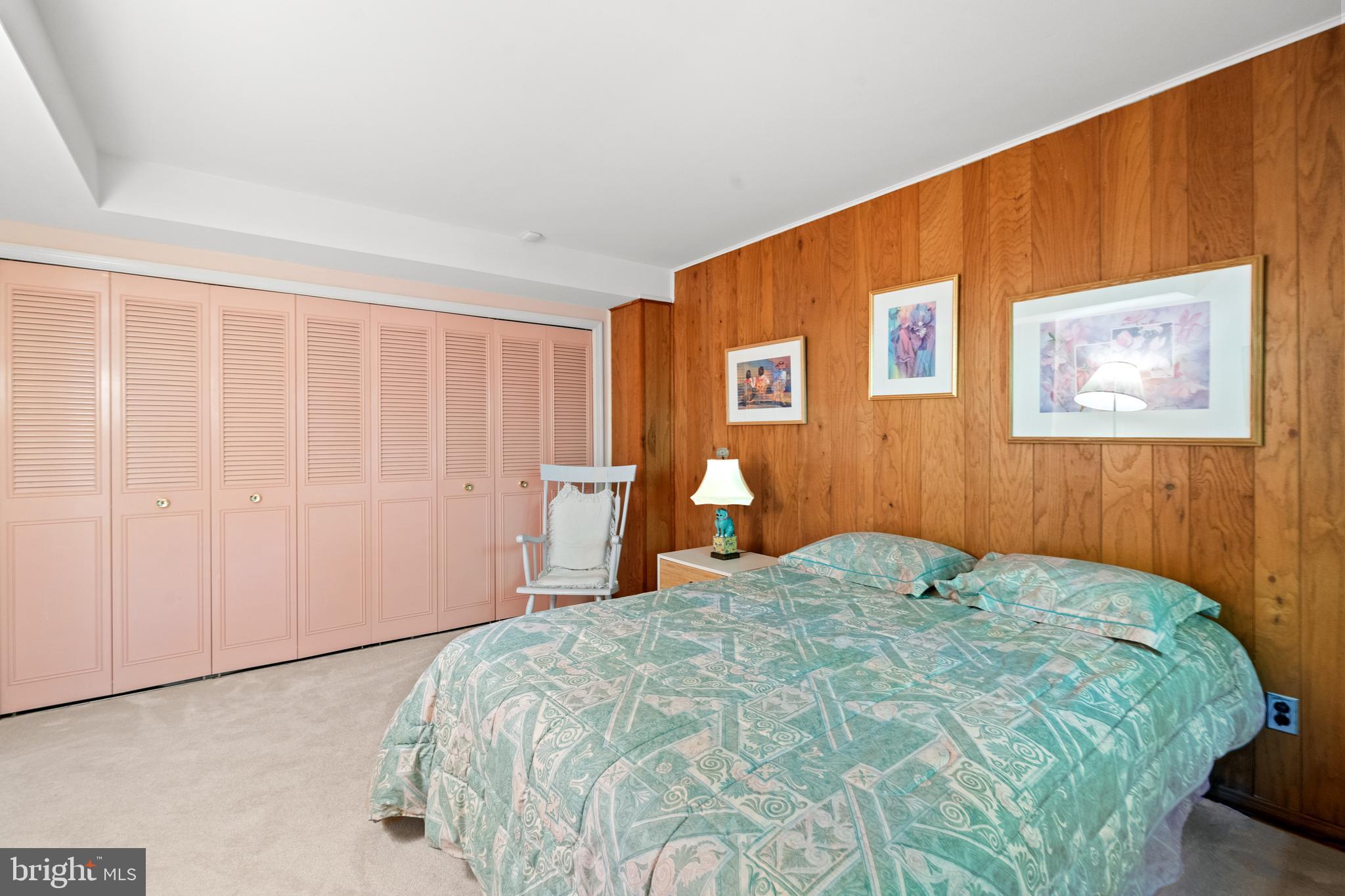 12520 DAVAN DRIVE