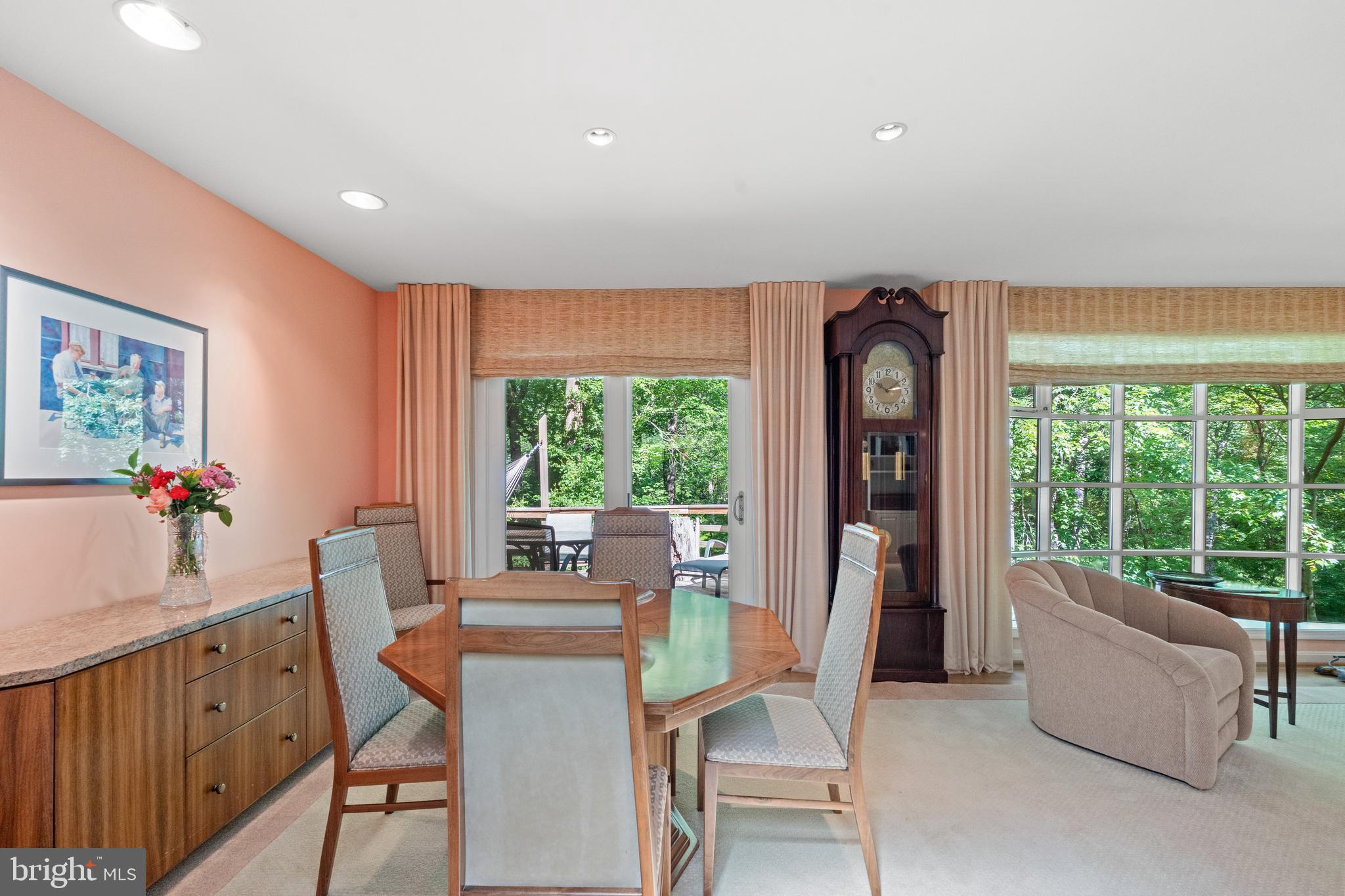 12520 DAVAN DRIVE