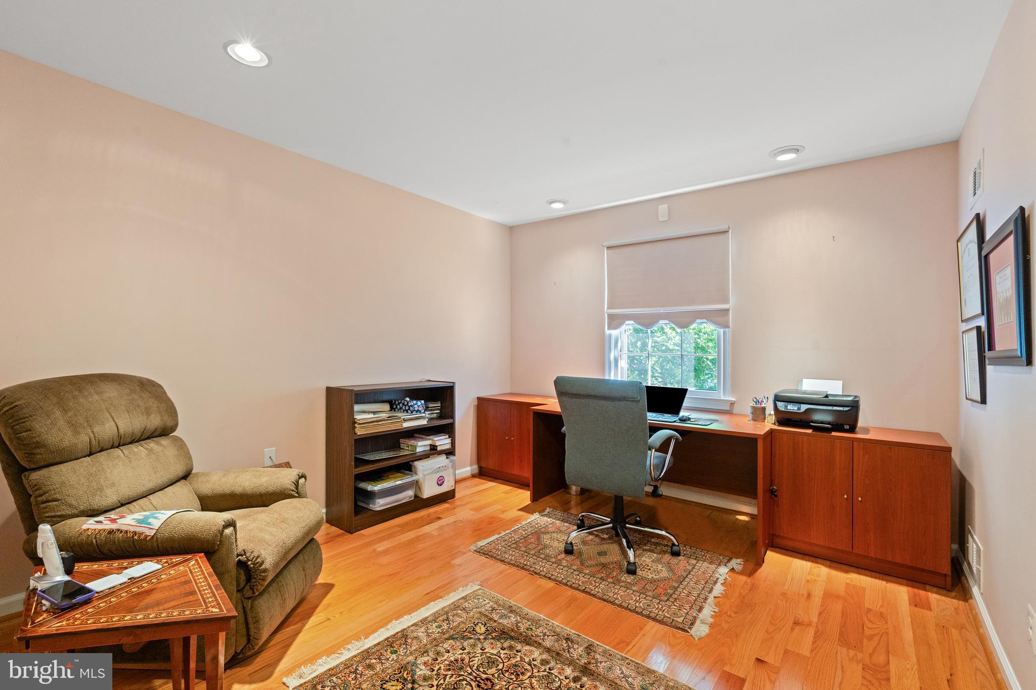 12520 DAVAN DRIVE