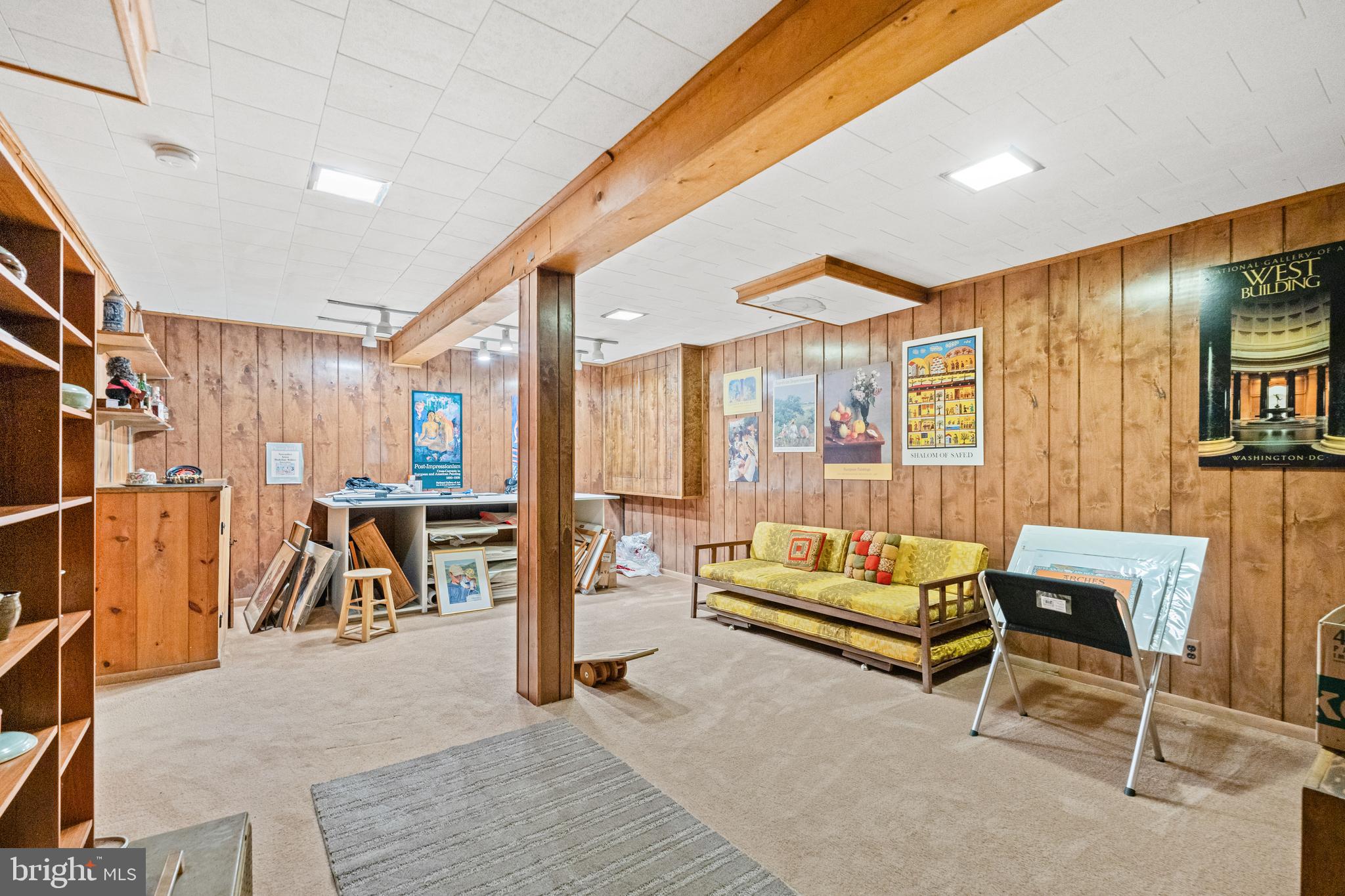 12520 DAVAN DRIVE