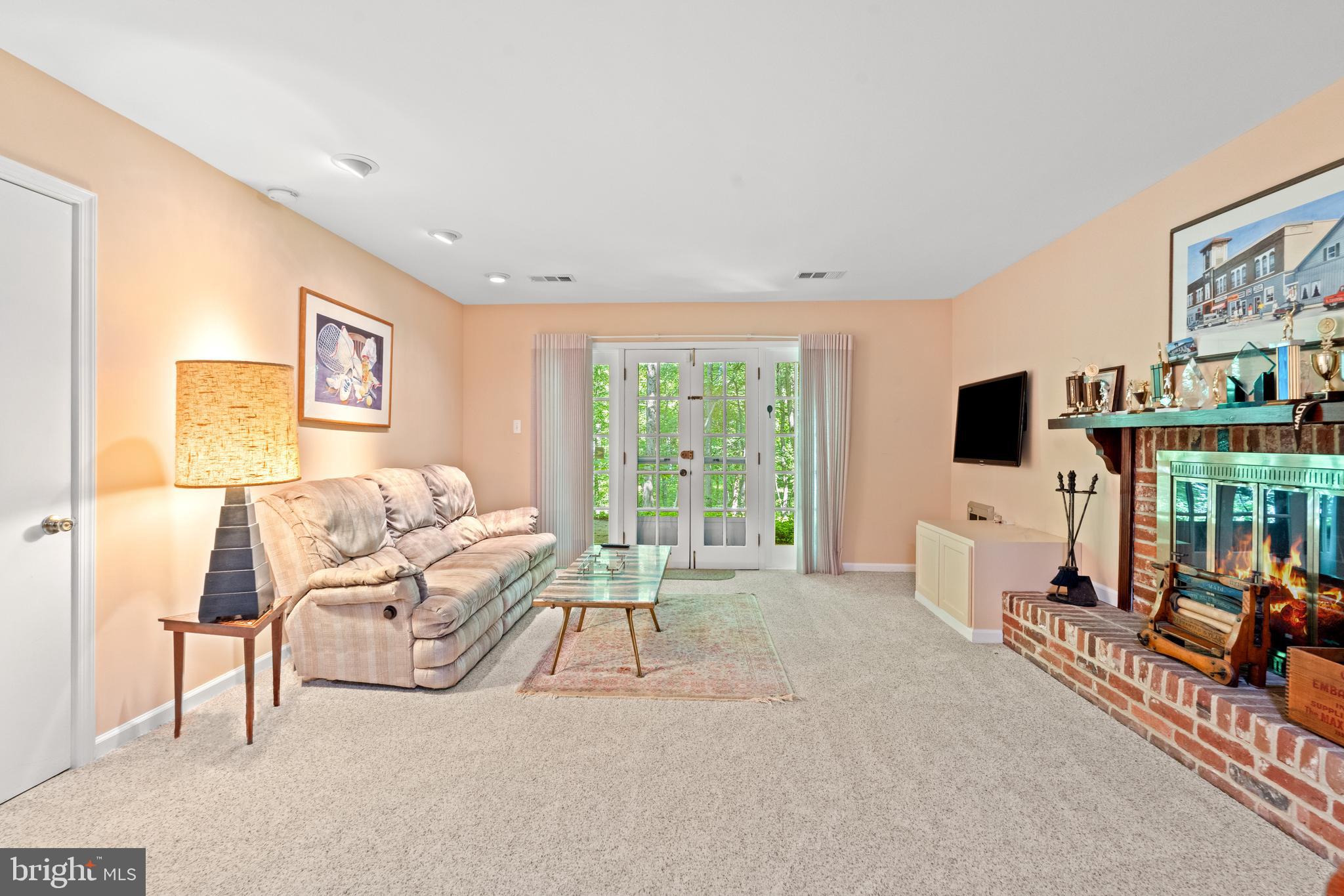 12520 DAVAN DRIVE
