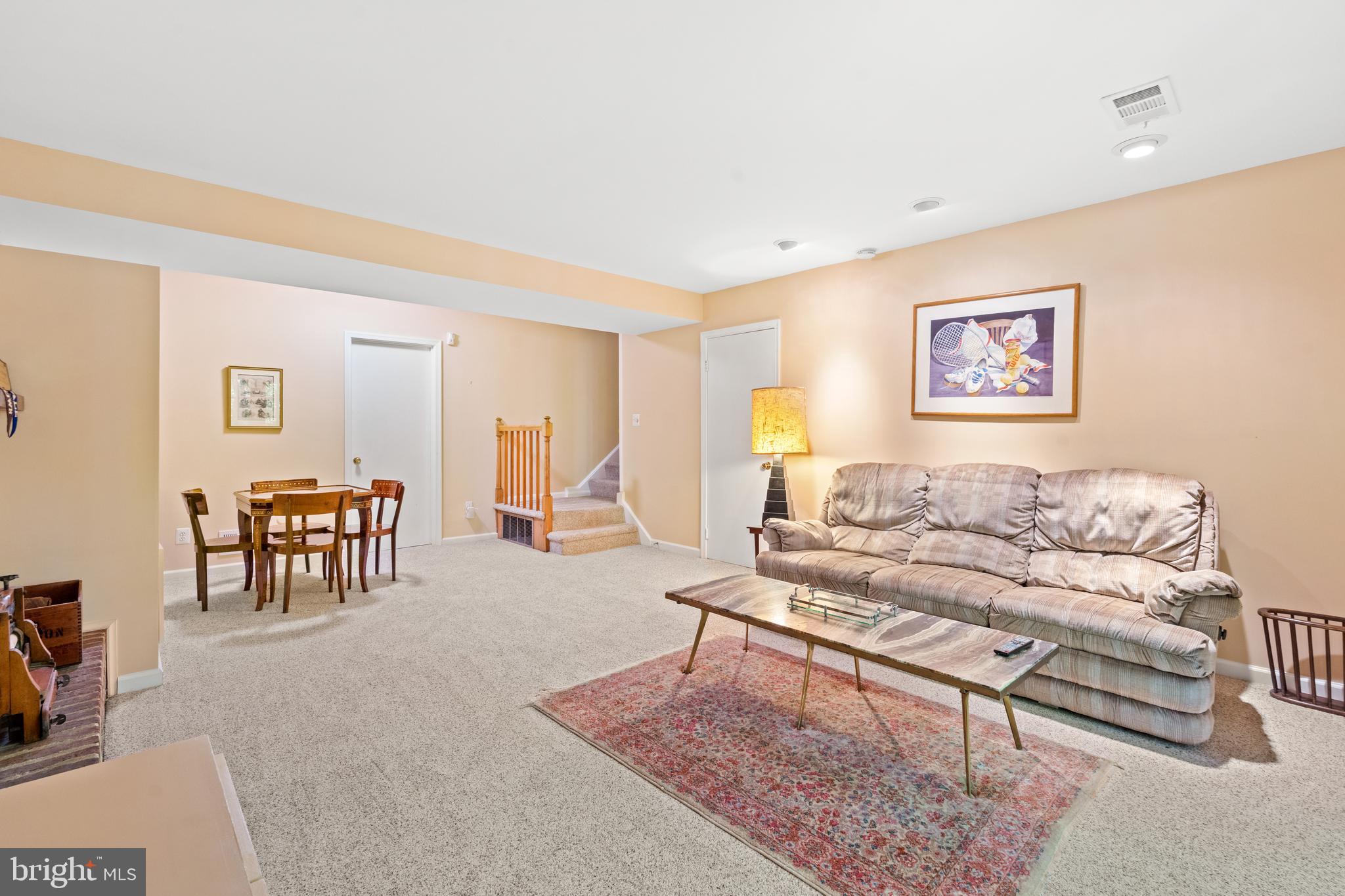 12520 DAVAN DRIVE