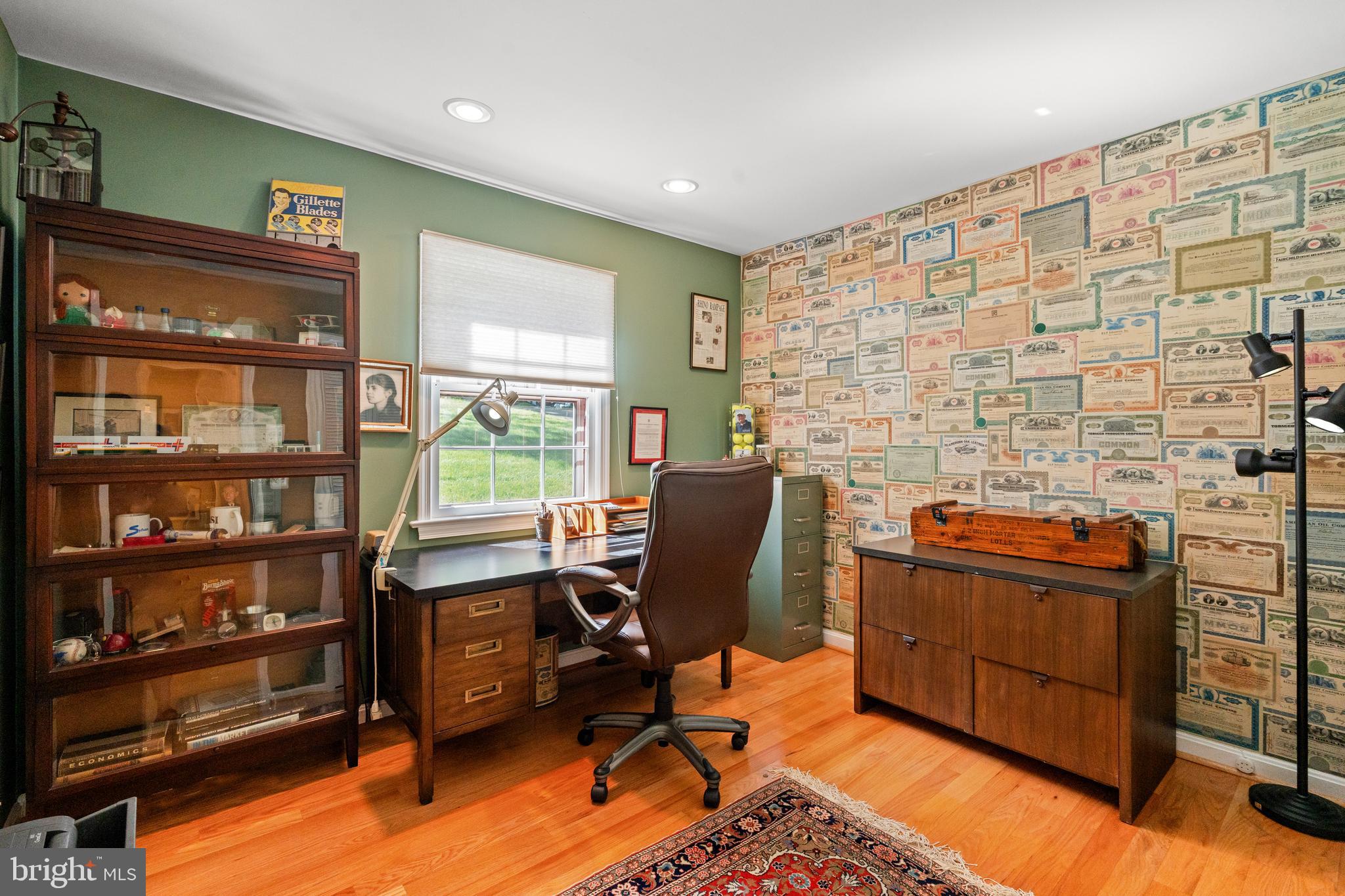 12520 DAVAN DRIVE