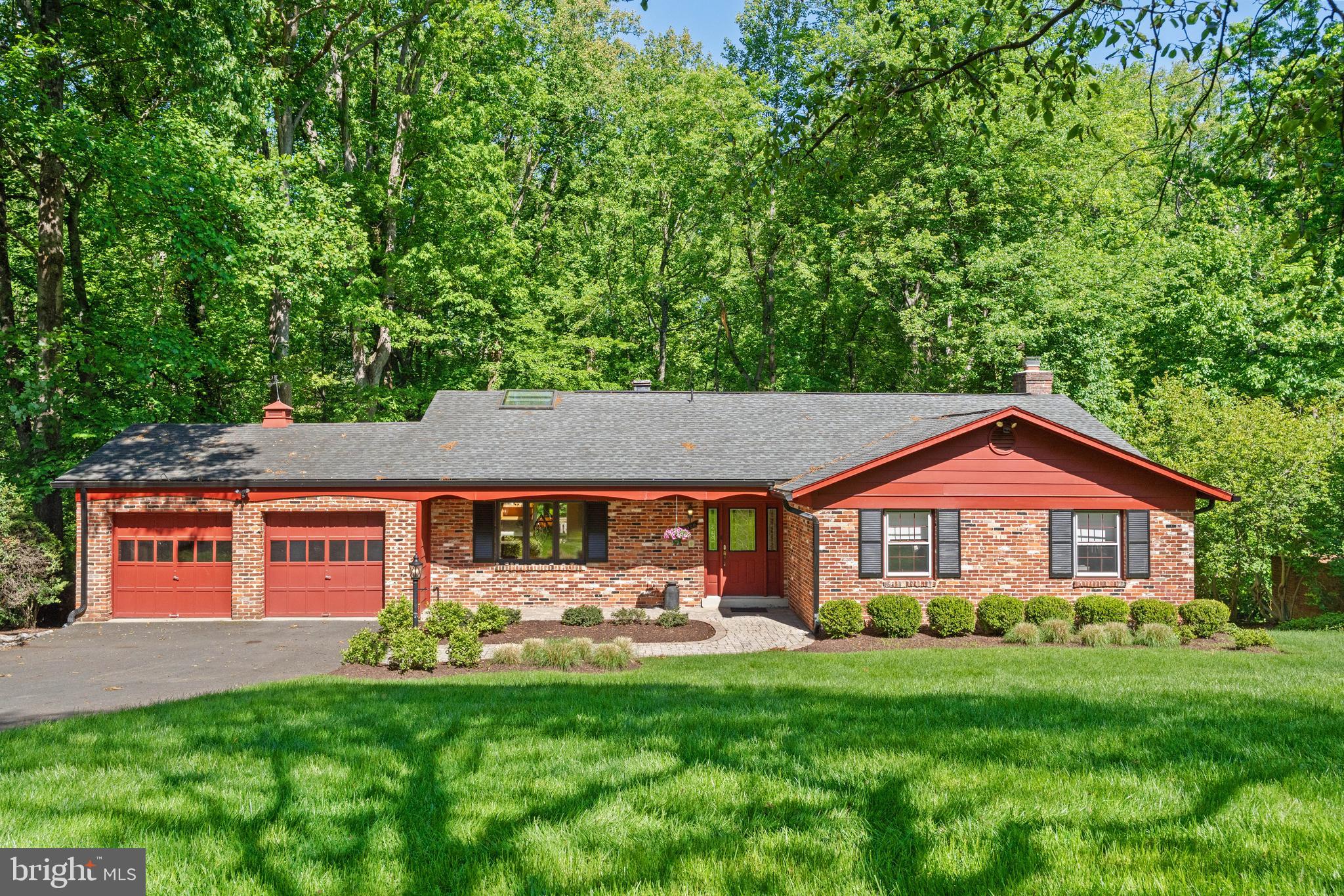 12520 DAVAN DRIVE