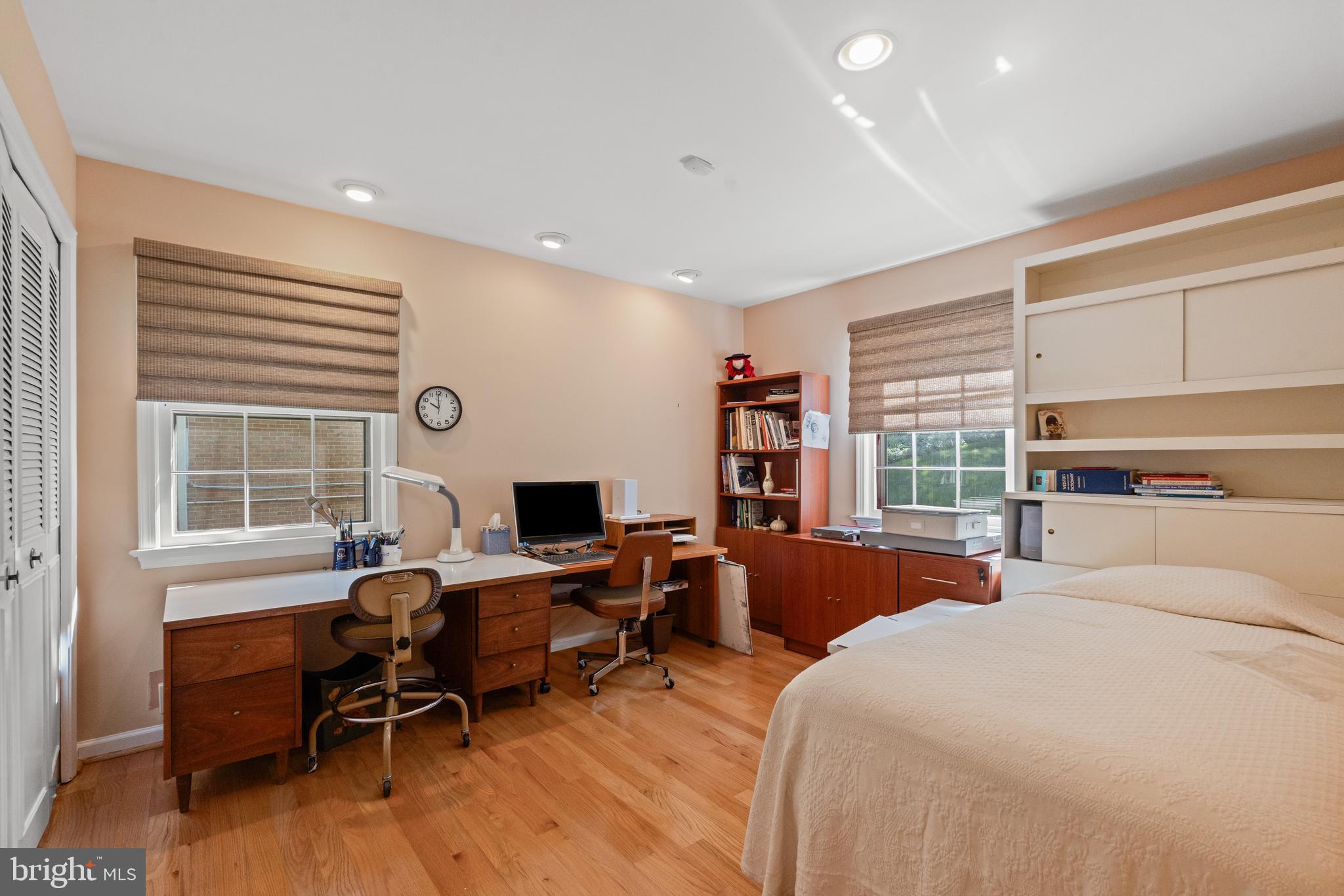 12520 DAVAN DRIVE