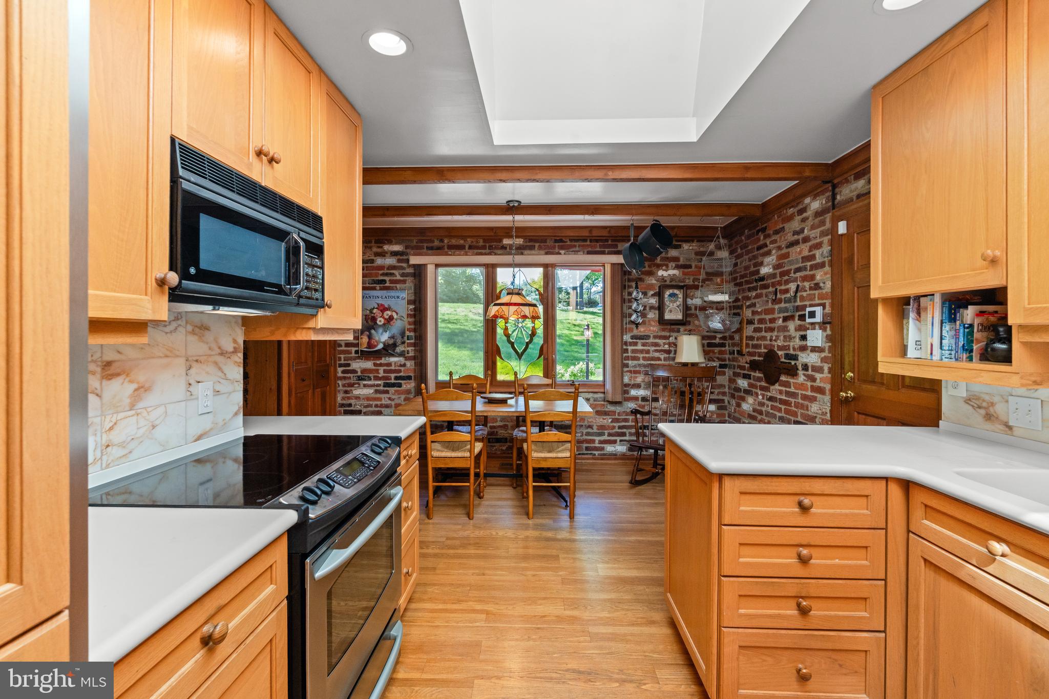 12520 DAVAN DRIVE