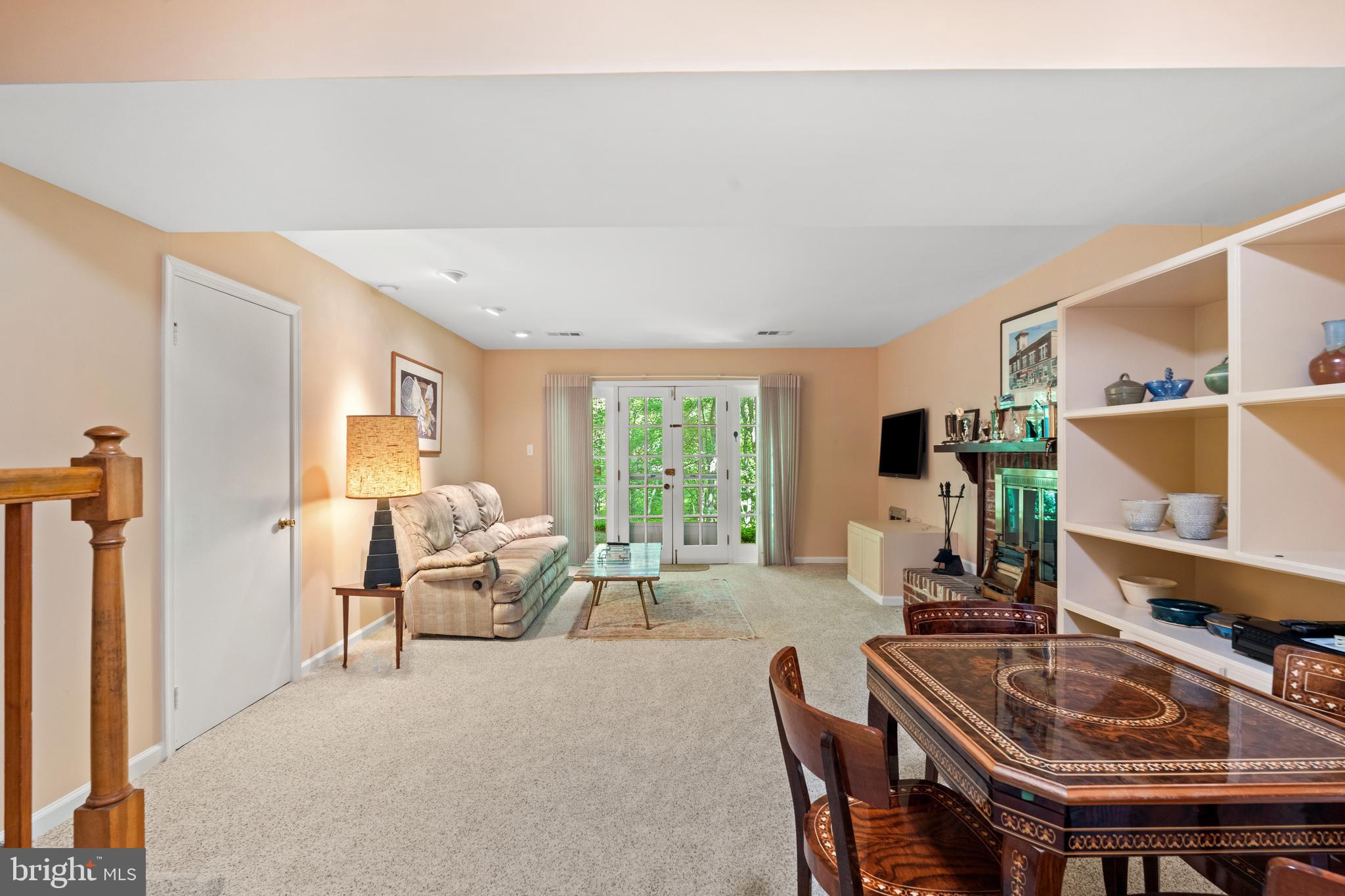 12520 DAVAN DRIVE