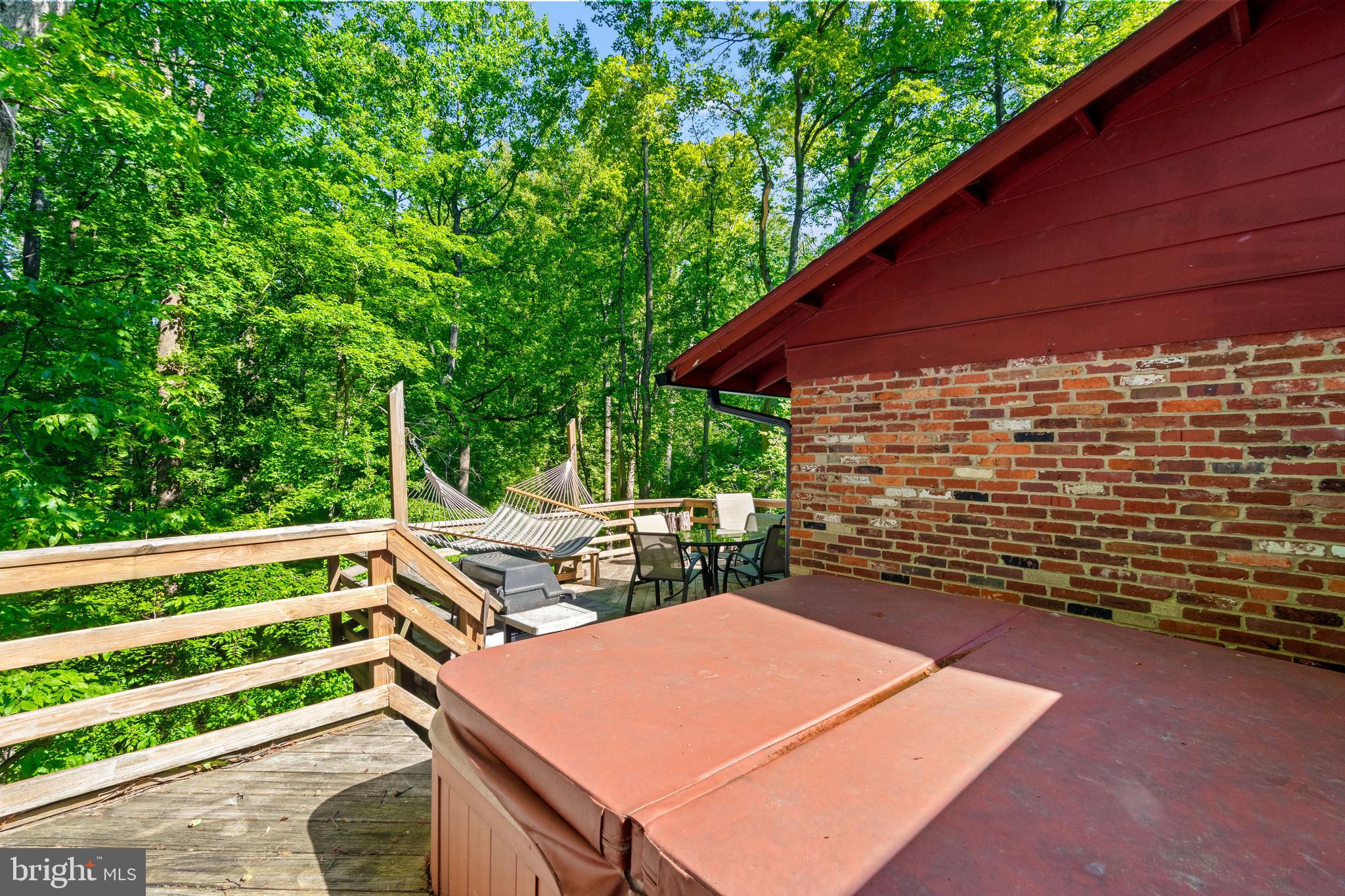 12520 DAVAN DRIVE