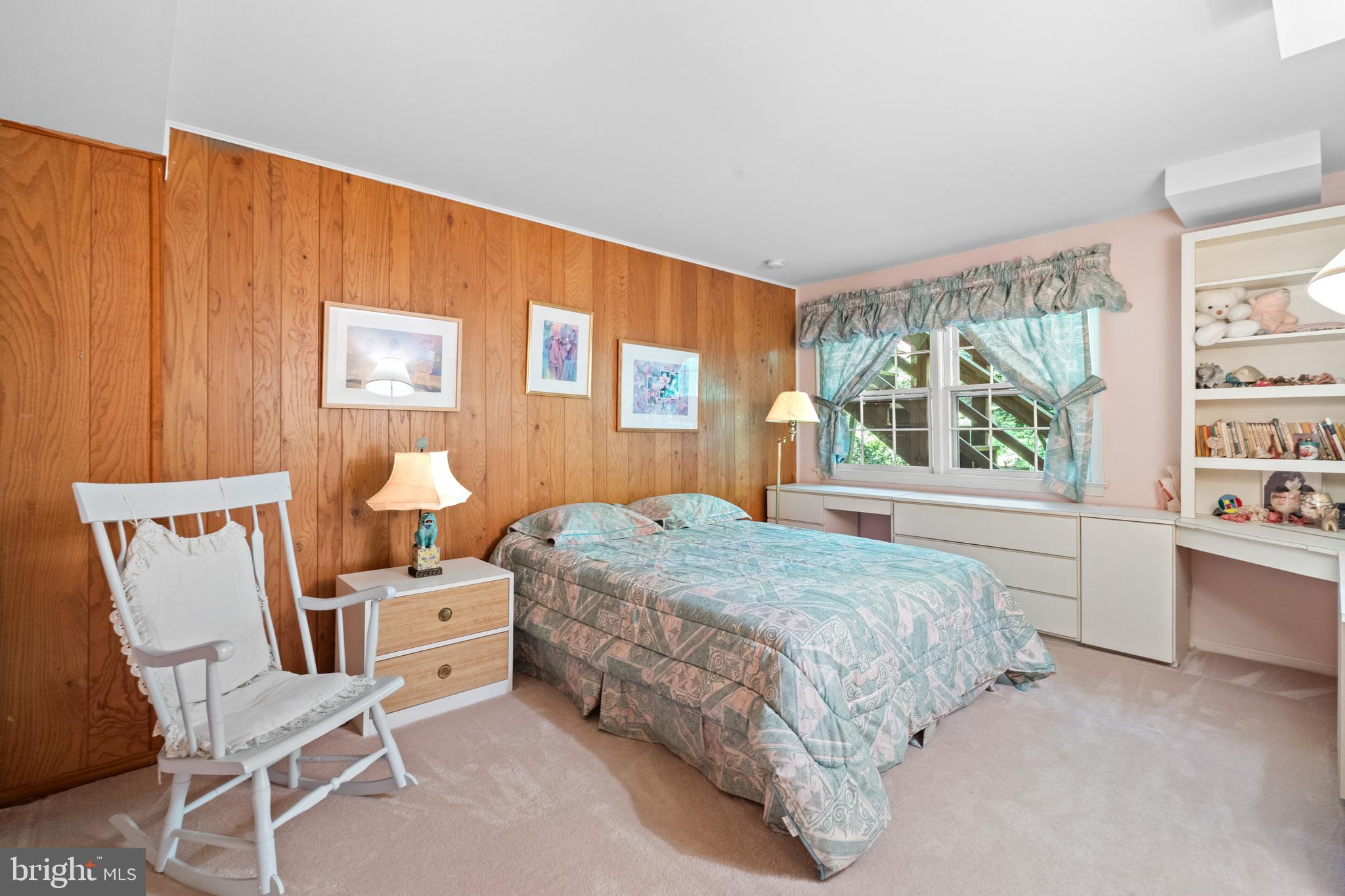 12520 DAVAN DRIVE