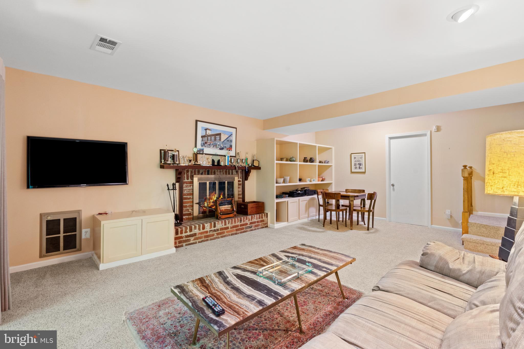12520 DAVAN DRIVE