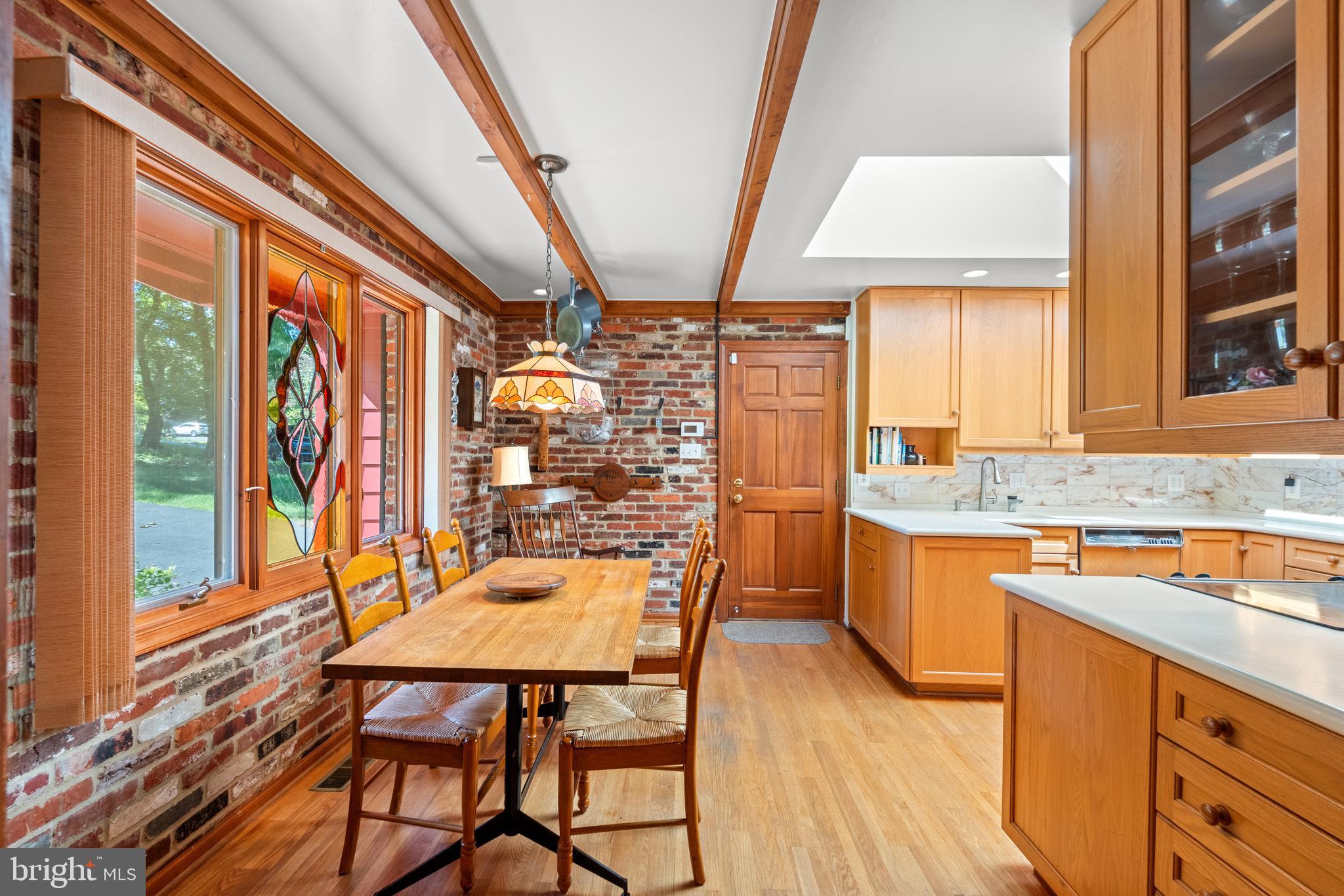 12520 DAVAN DRIVE