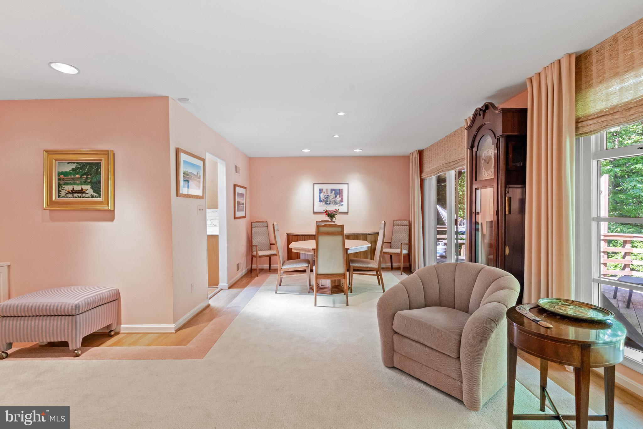 12520 DAVAN DRIVE