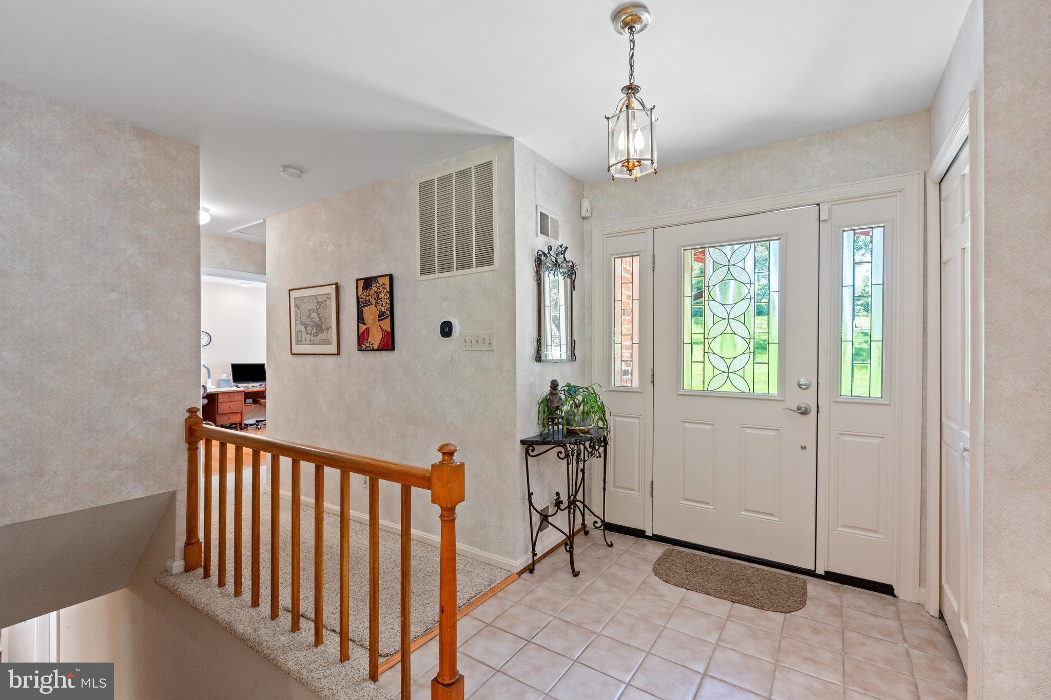 12520 DAVAN DRIVE