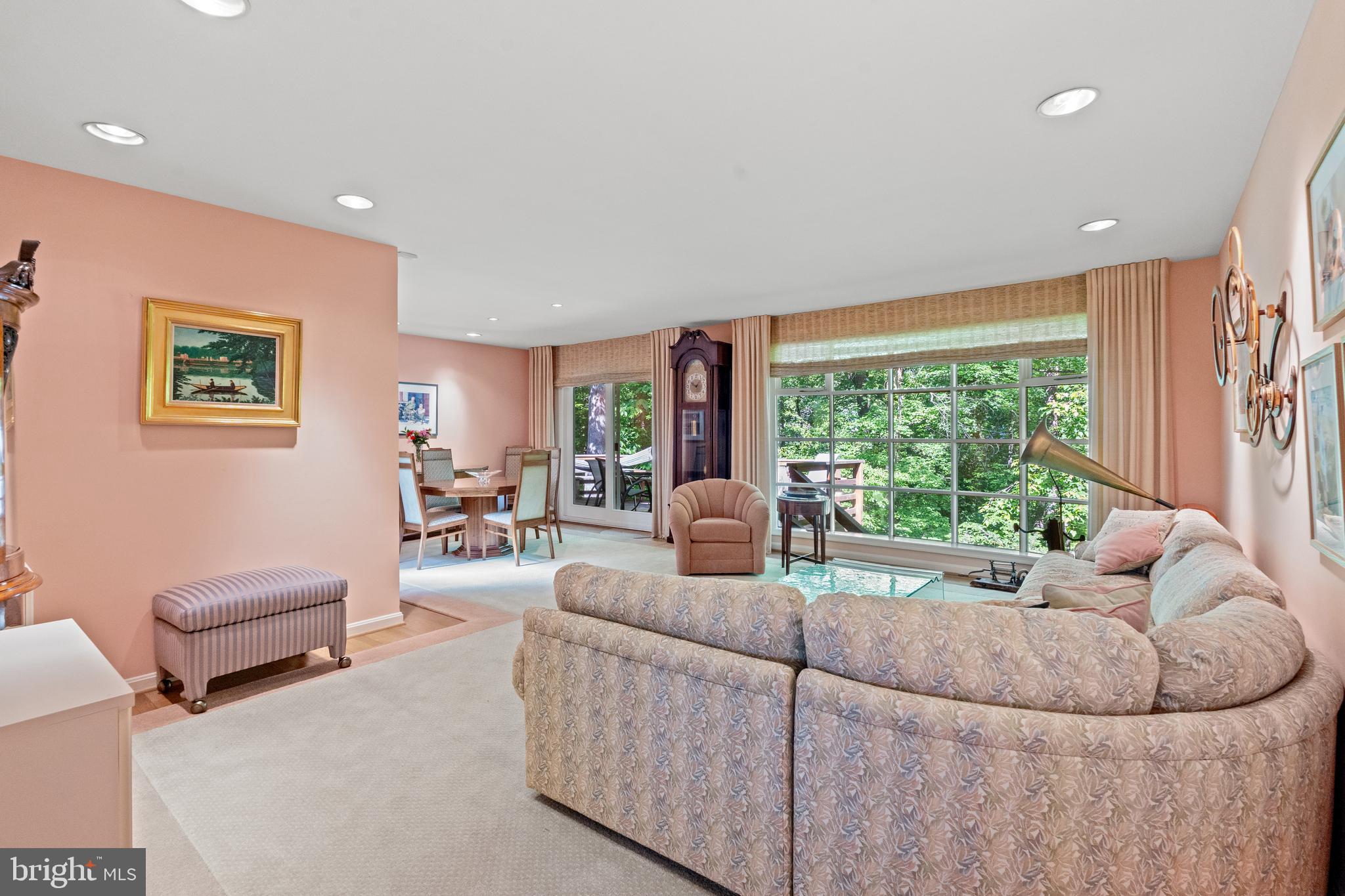 12520 DAVAN DRIVE