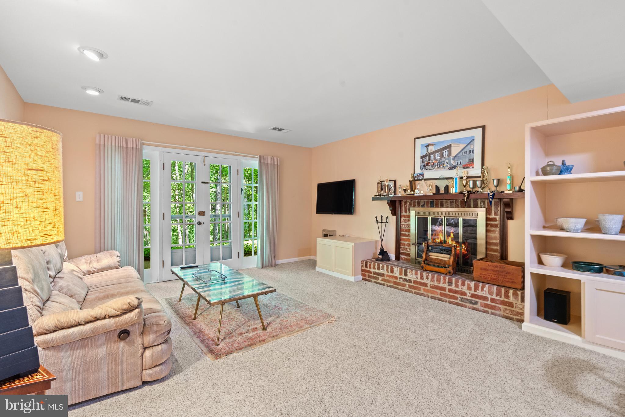 12520 DAVAN DRIVE