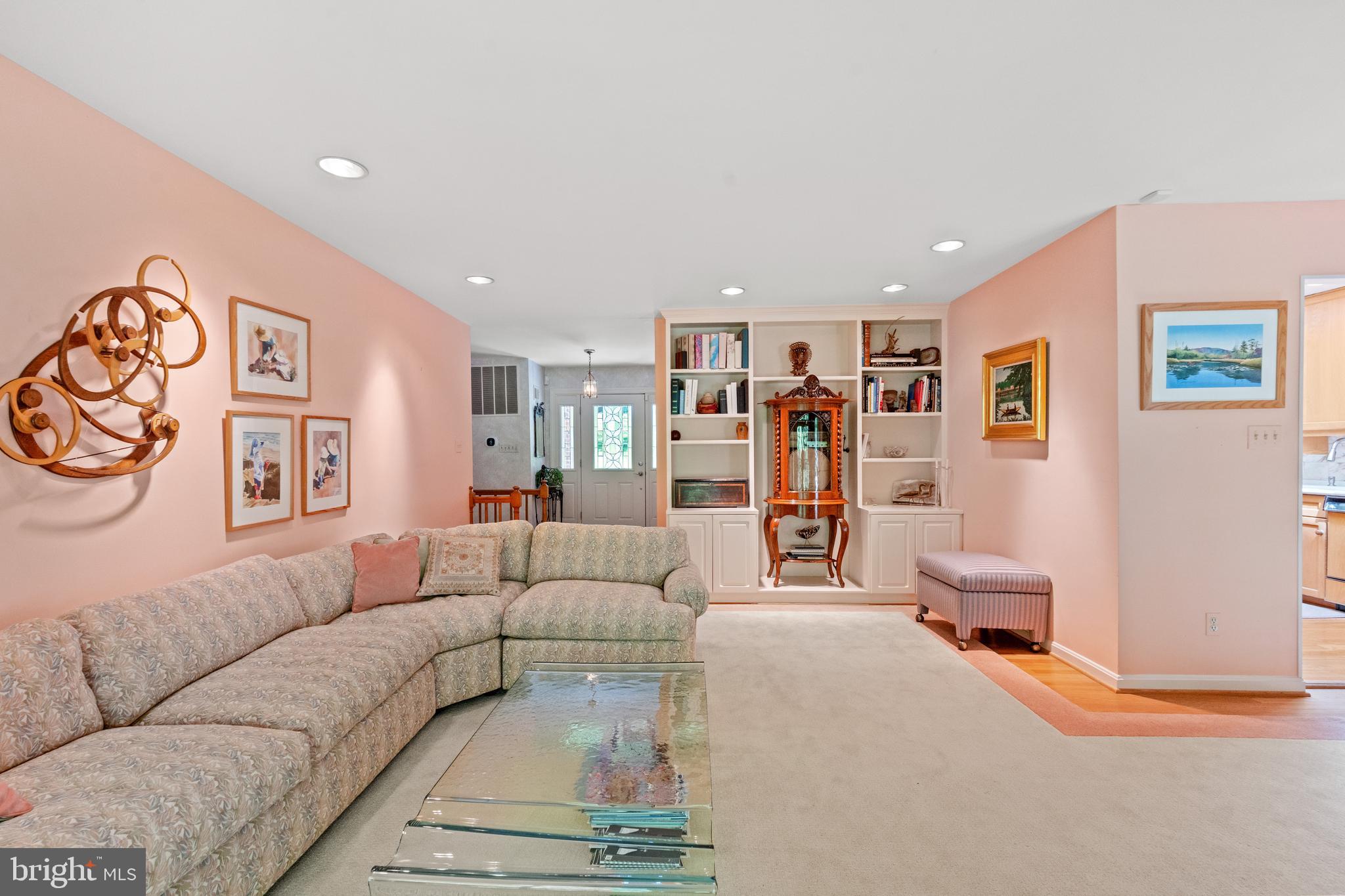 12520 DAVAN DRIVE
