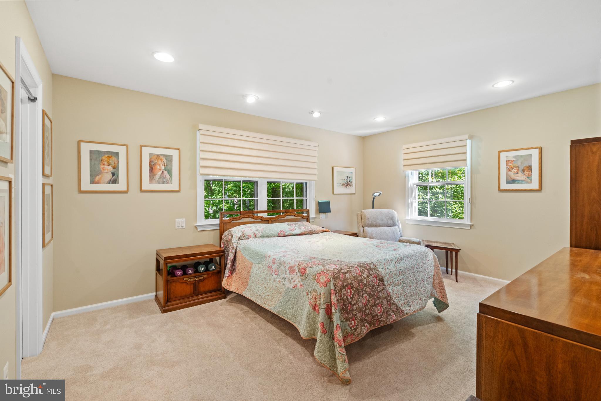 12520 DAVAN DRIVE