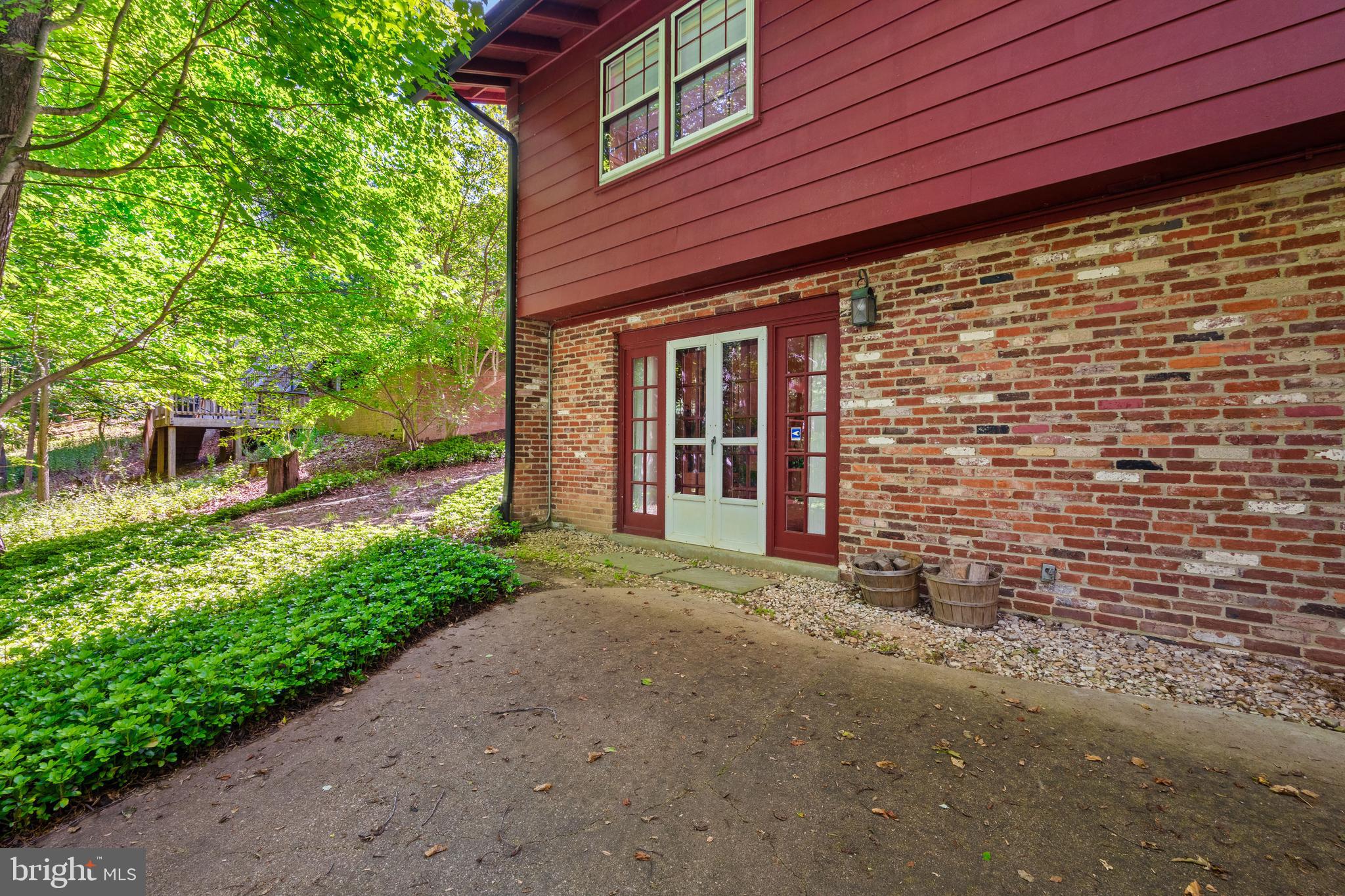 12520 DAVAN DRIVE