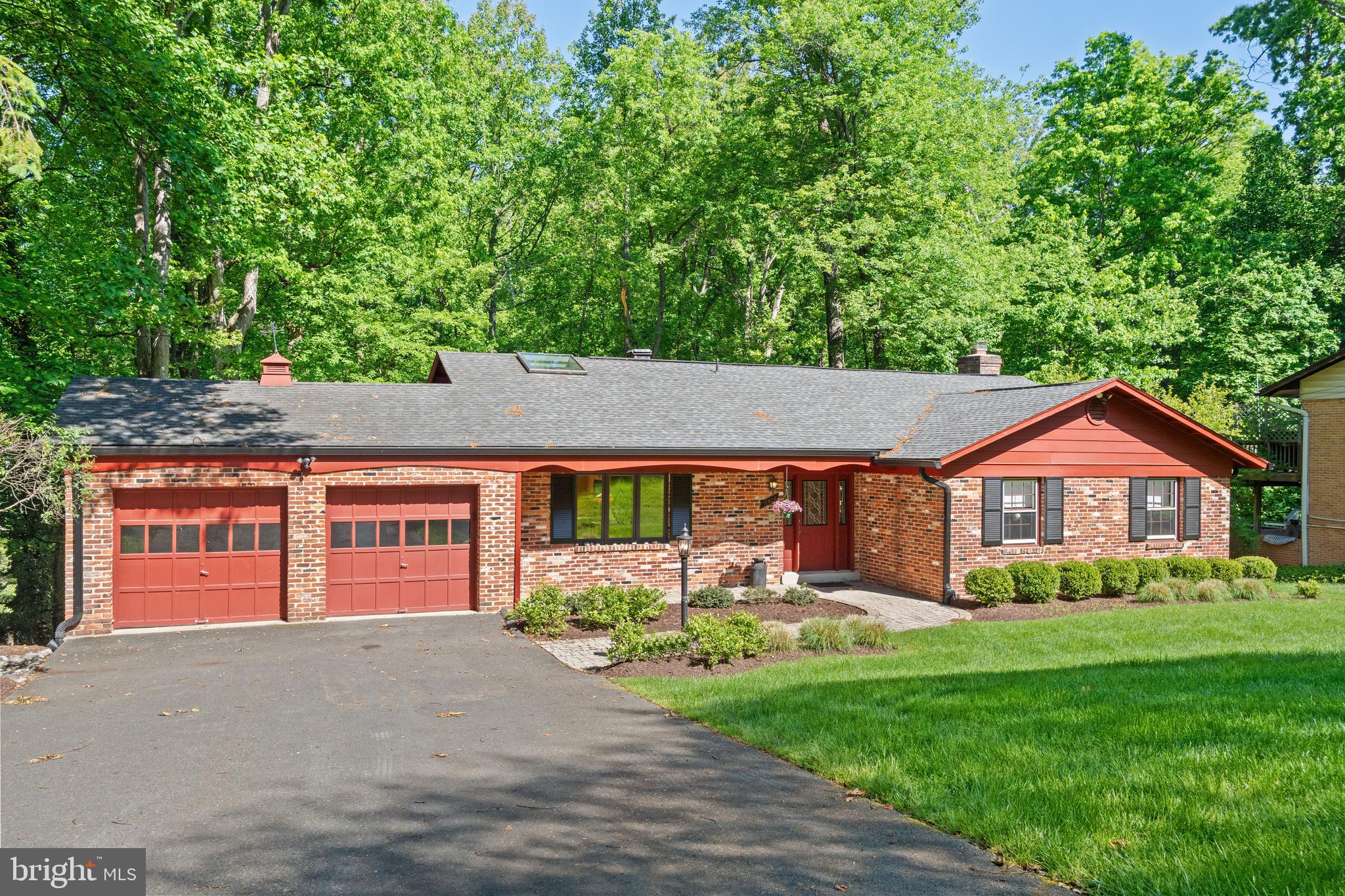 12520 DAVAN DRIVE