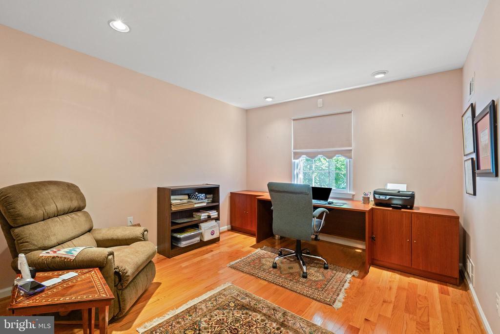 12520 DAVAN DRIVE