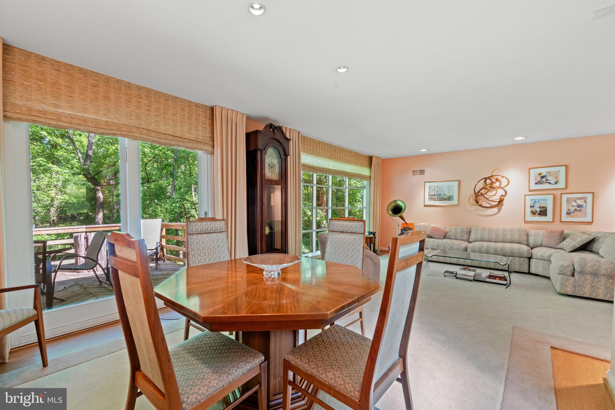 12520 DAVAN DRIVE