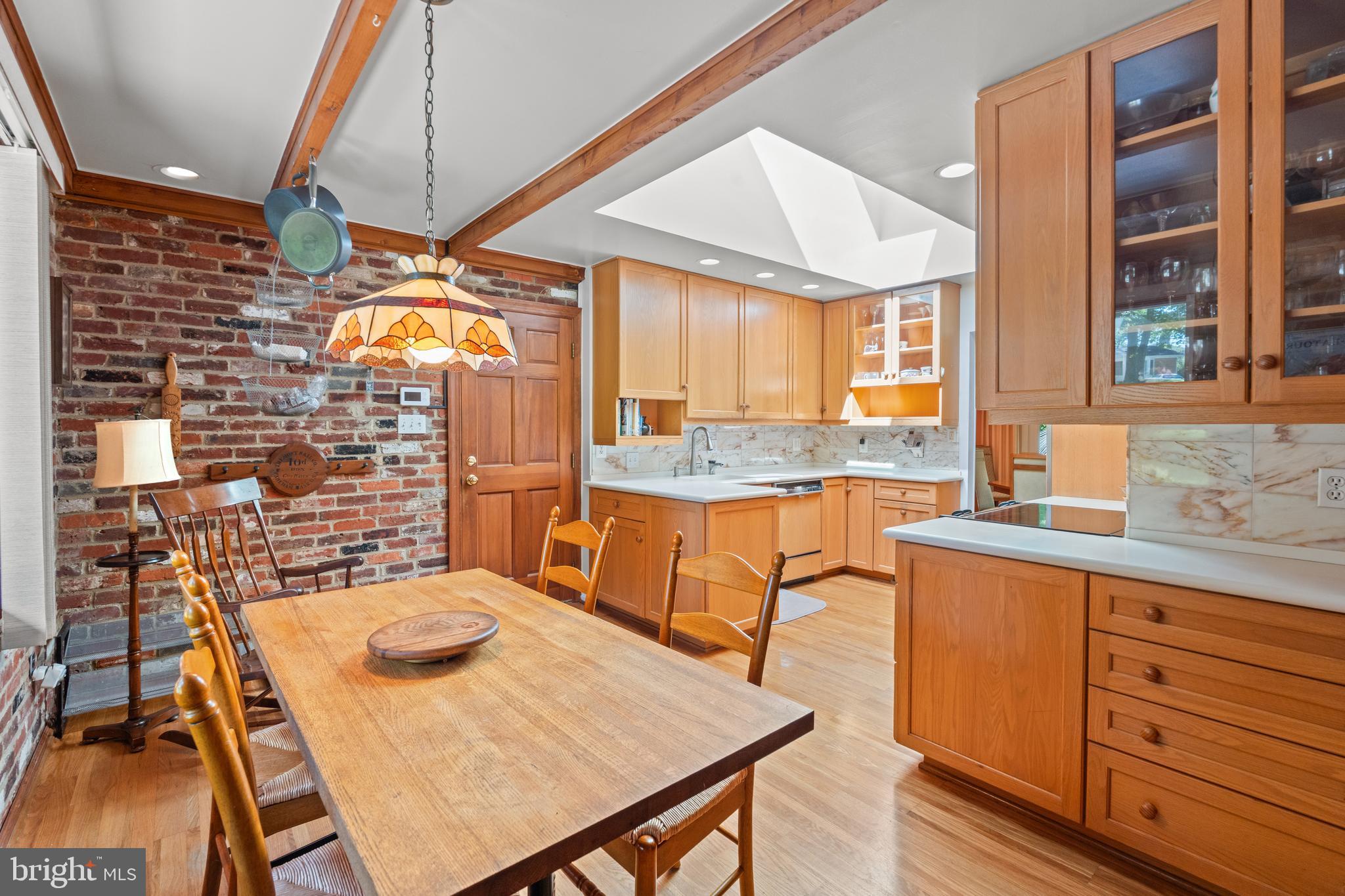 12520 DAVAN DRIVE