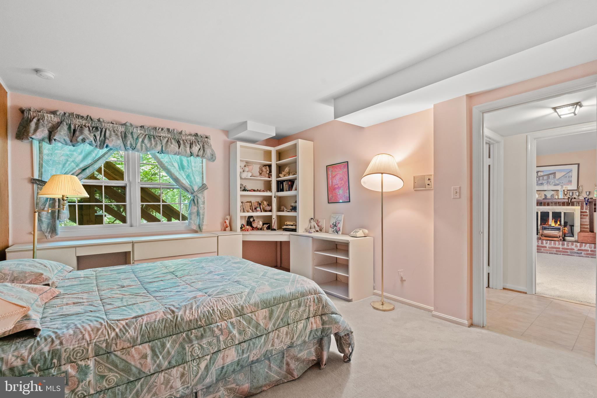 12520 DAVAN DRIVE