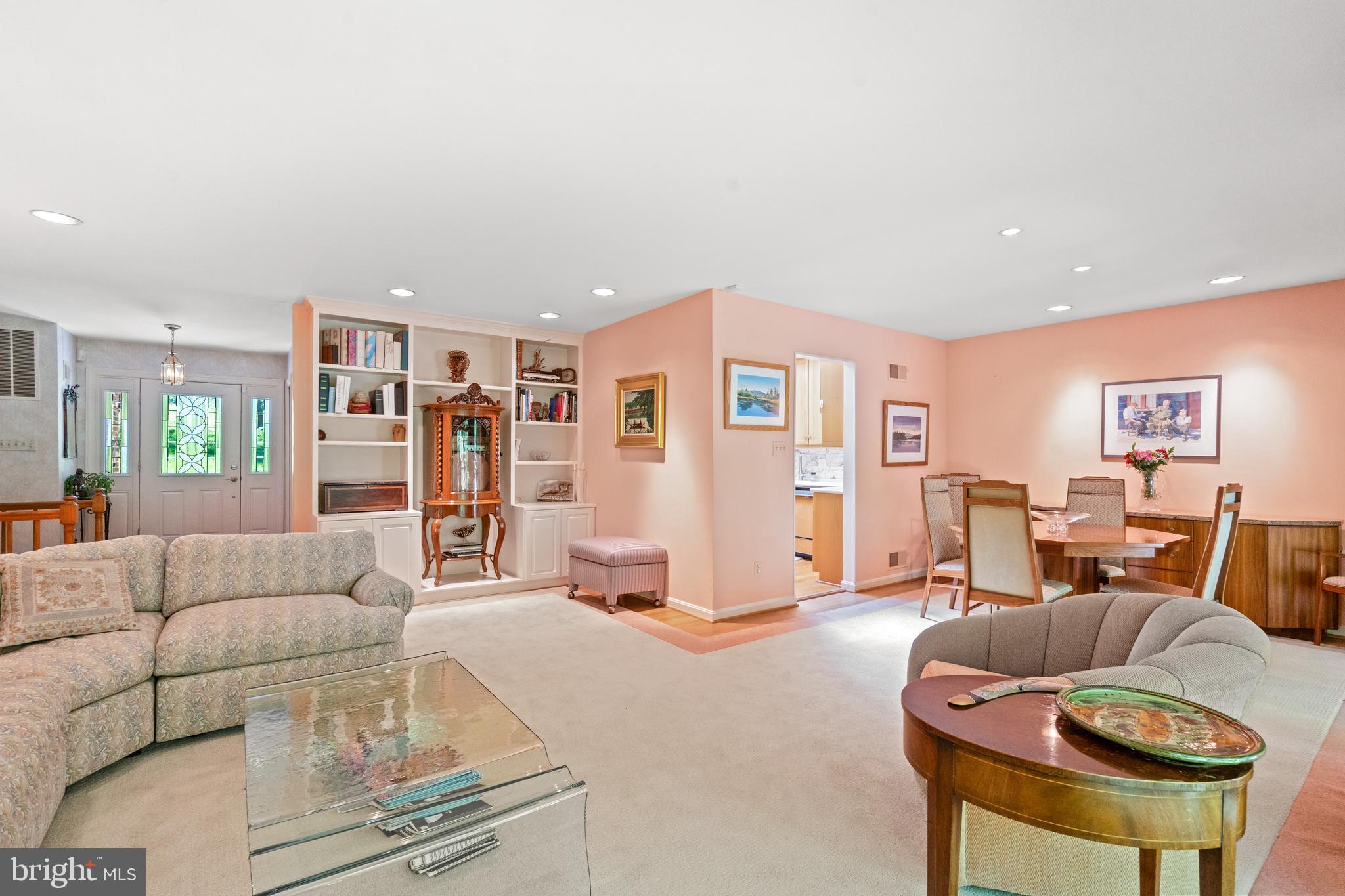 12520 DAVAN DRIVE