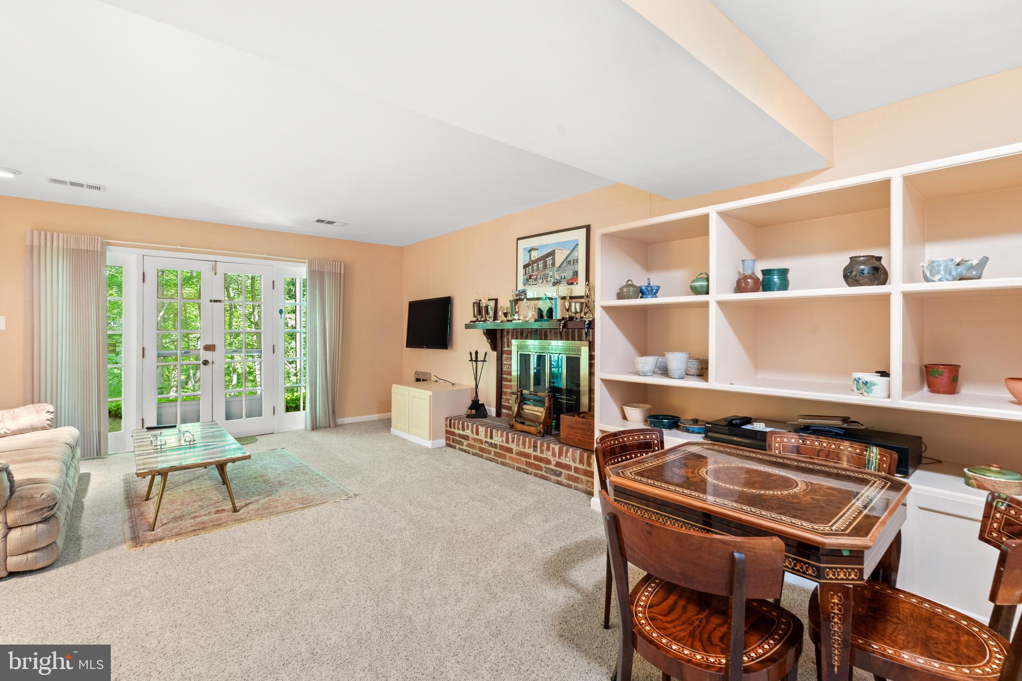 12520 DAVAN DRIVE