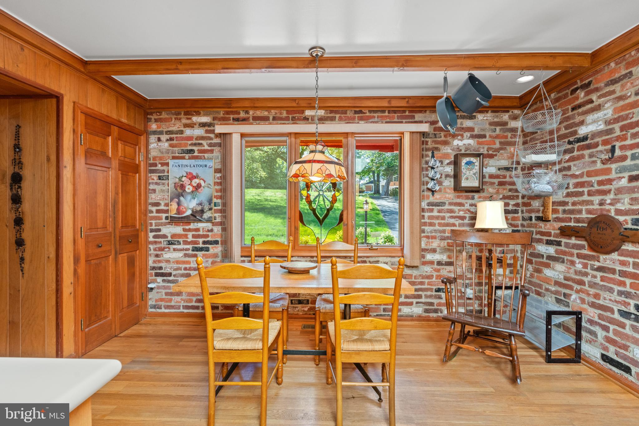 12520 DAVAN DRIVE