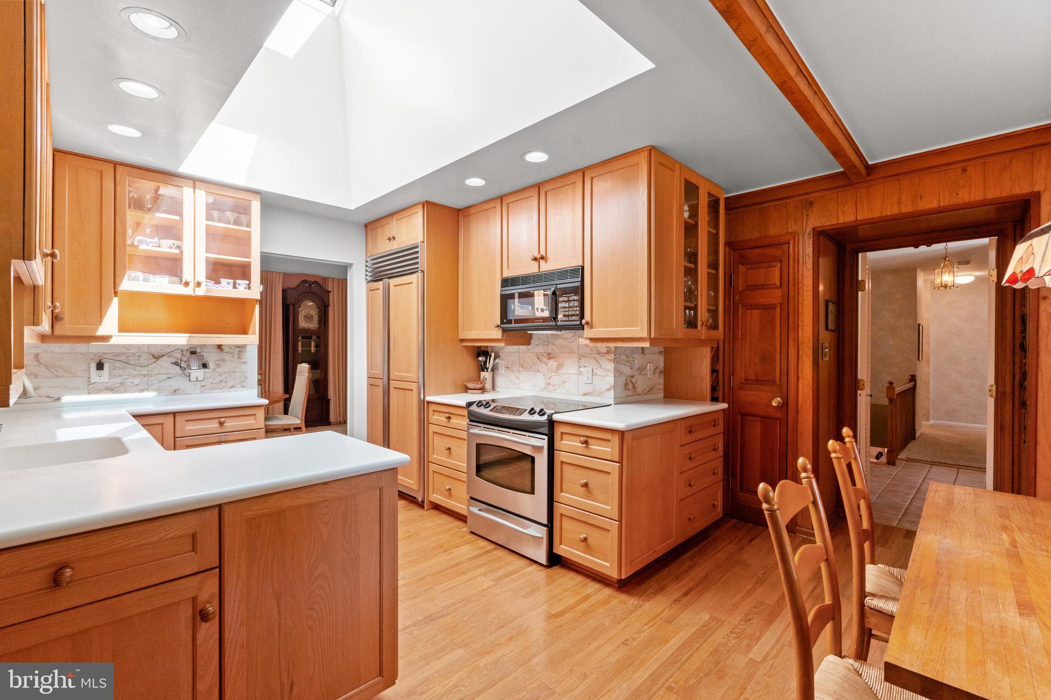 12520 DAVAN DRIVE