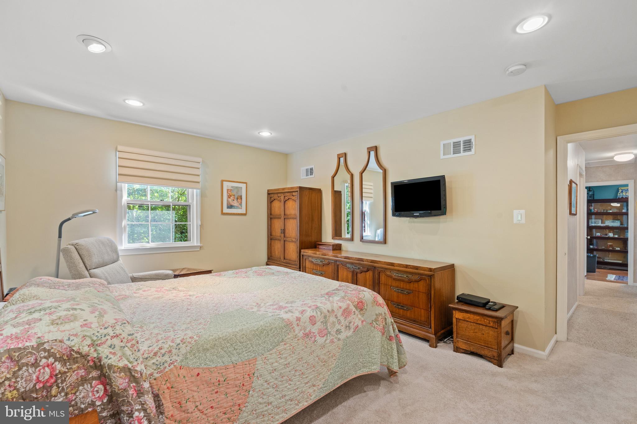 12520 DAVAN DRIVE