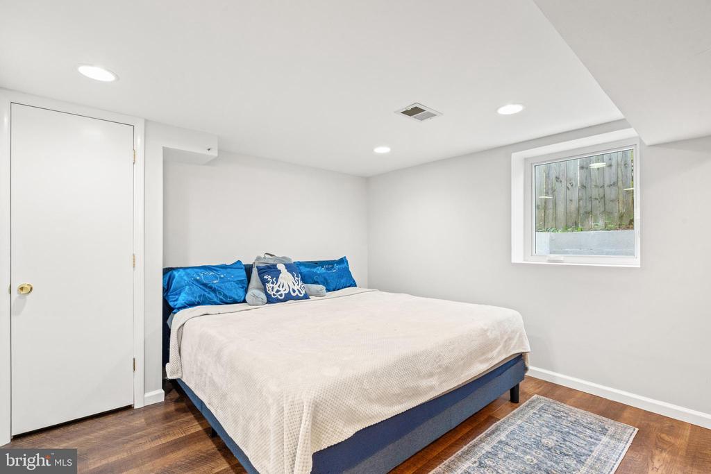 12215 JUDSON ROAD