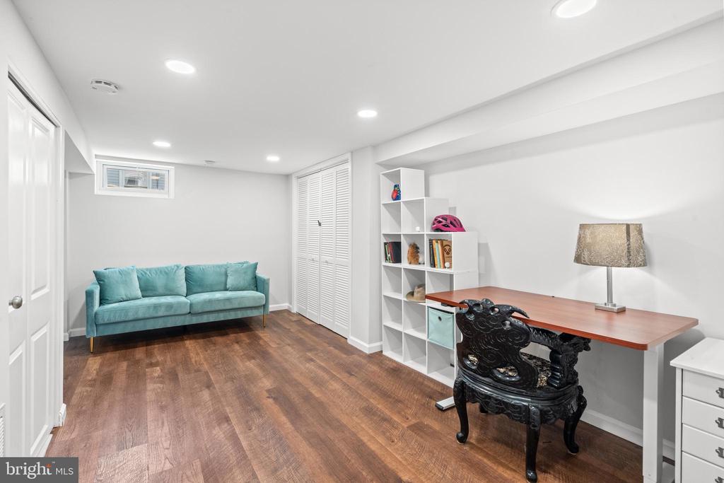 12215 JUDSON ROAD
