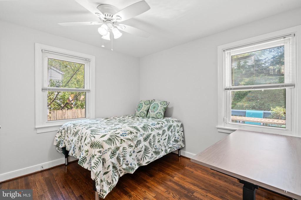 12215 JUDSON ROAD