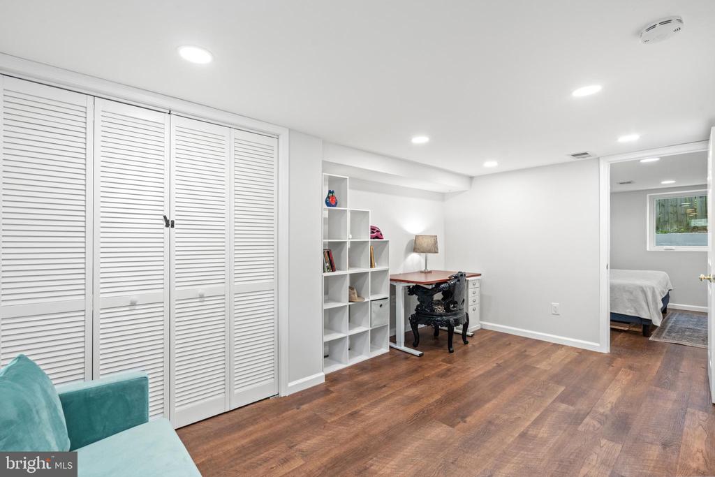 12215 JUDSON ROAD