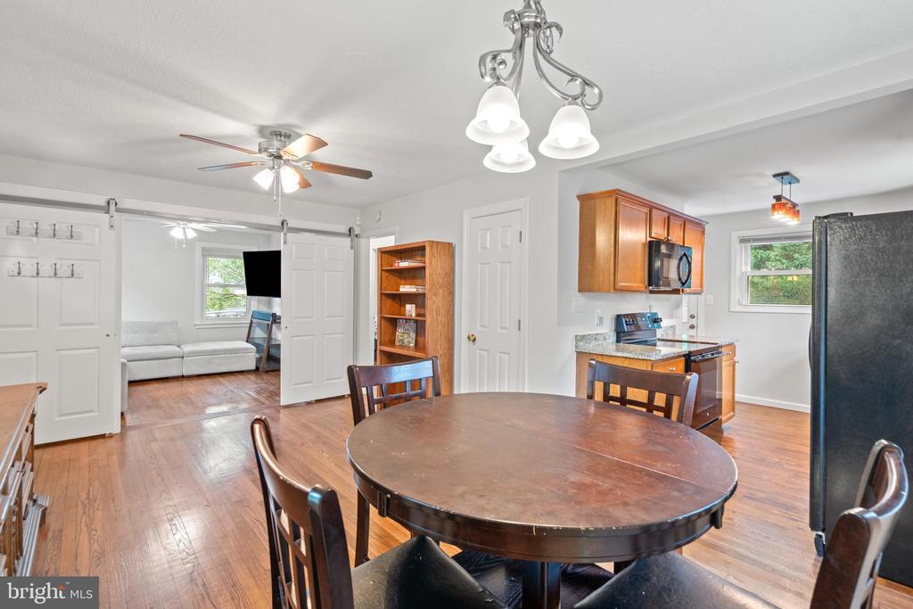 12215 JUDSON ROAD