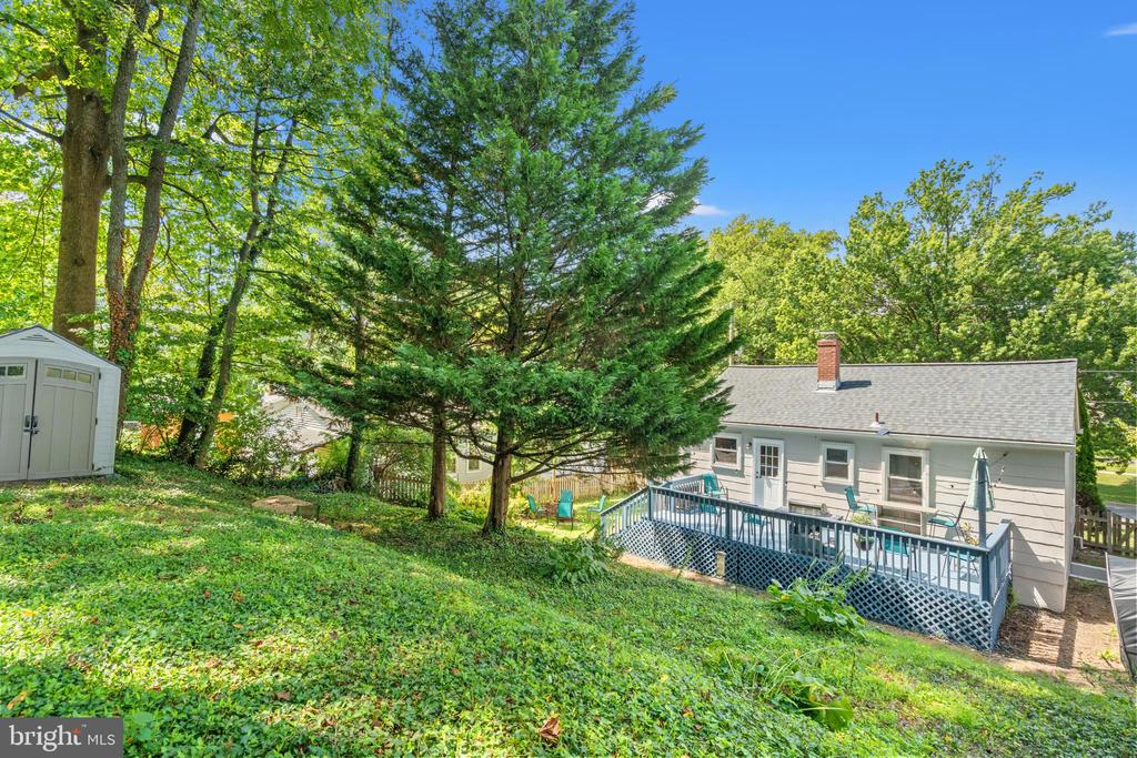 12215 JUDSON ROAD