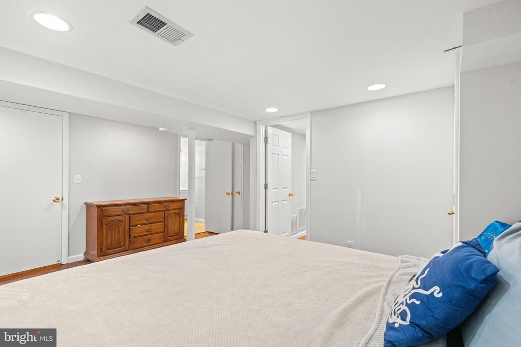 12215 JUDSON ROAD