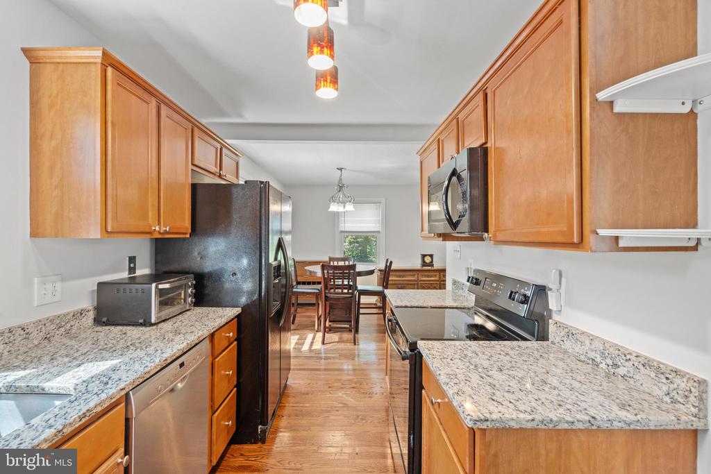 12215 JUDSON ROAD