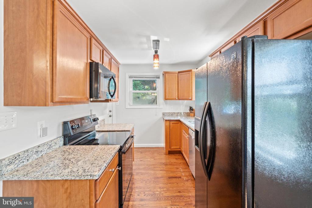 12215 JUDSON ROAD
