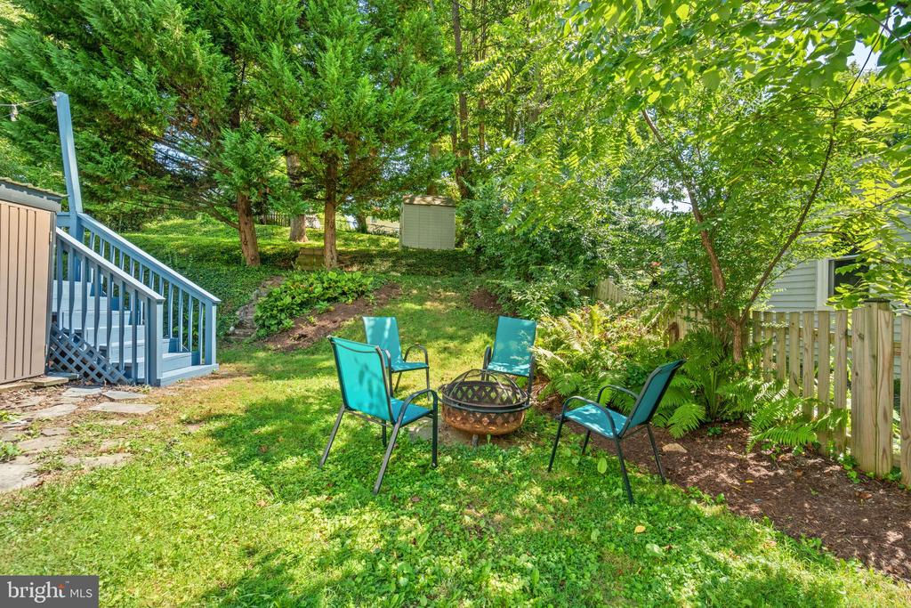 12215 JUDSON ROAD