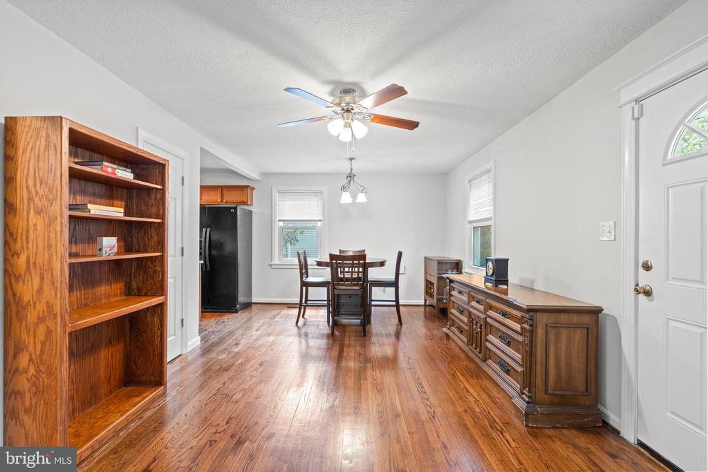 12215 JUDSON ROAD