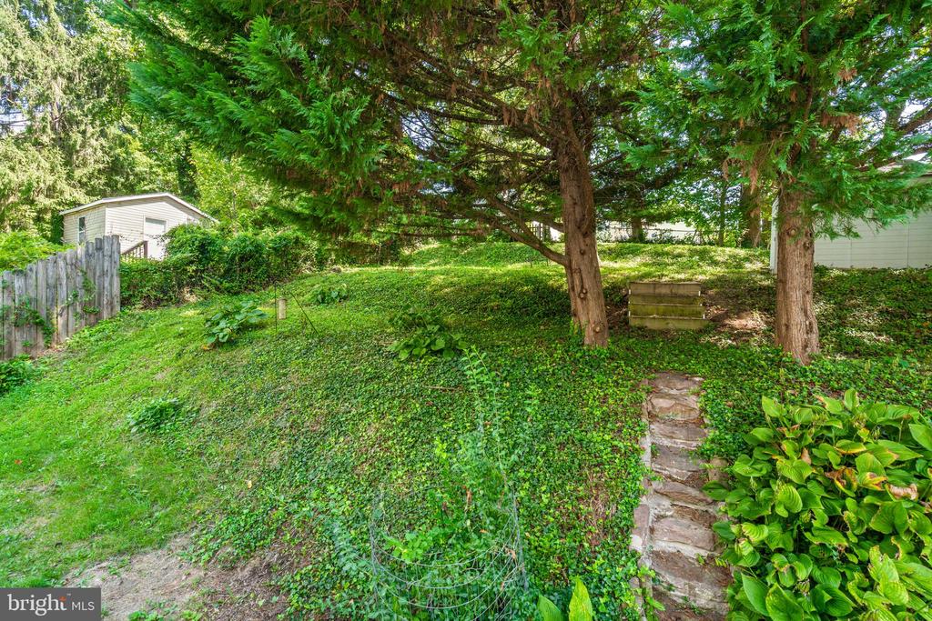 12215 JUDSON ROAD